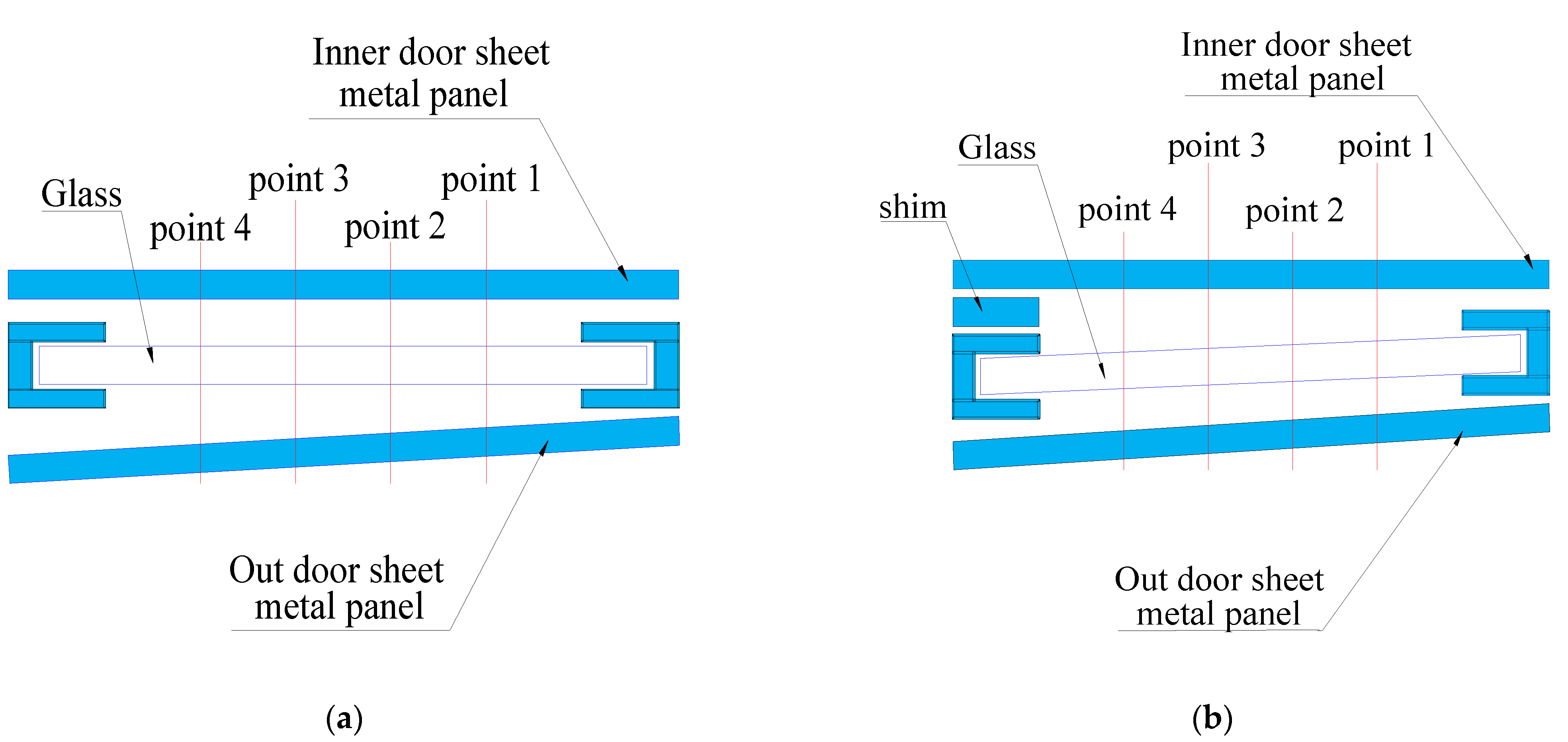 Materials 14 03748 g016