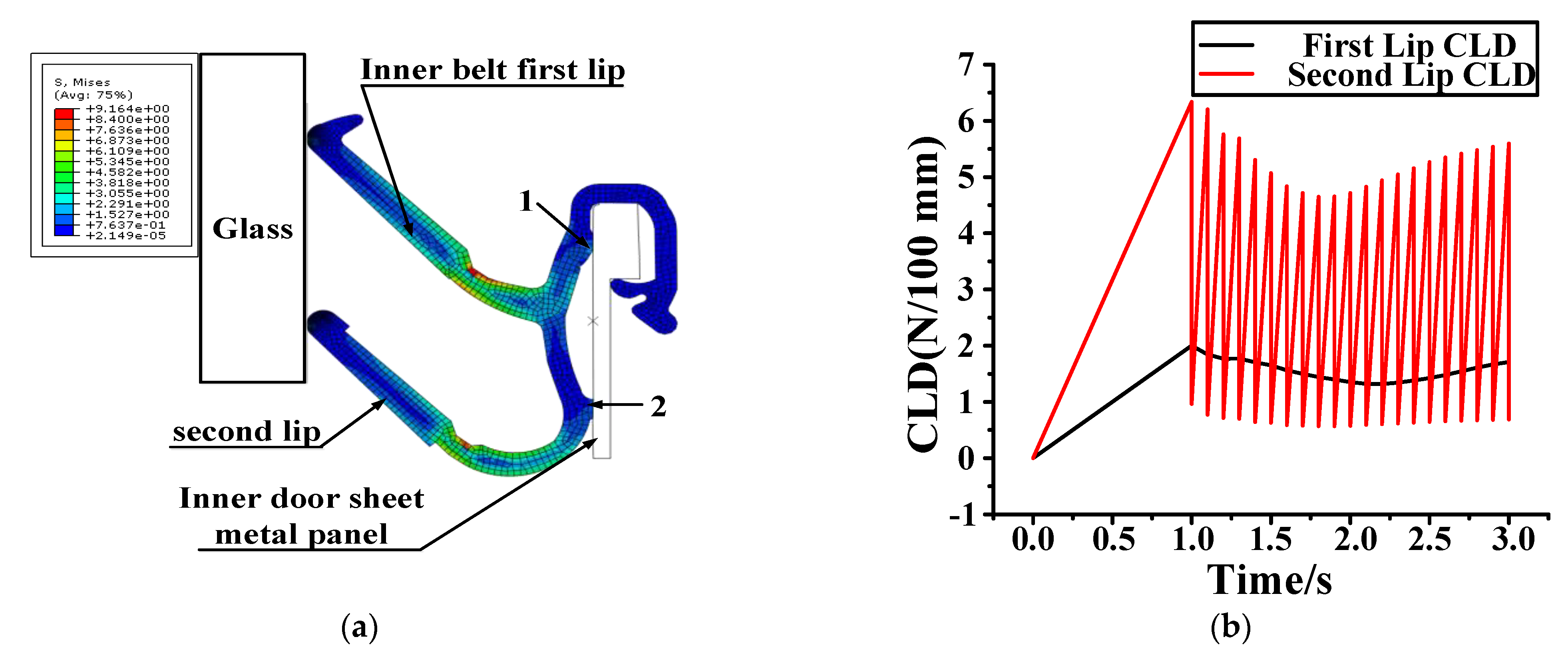 Materials 14 03748 g021