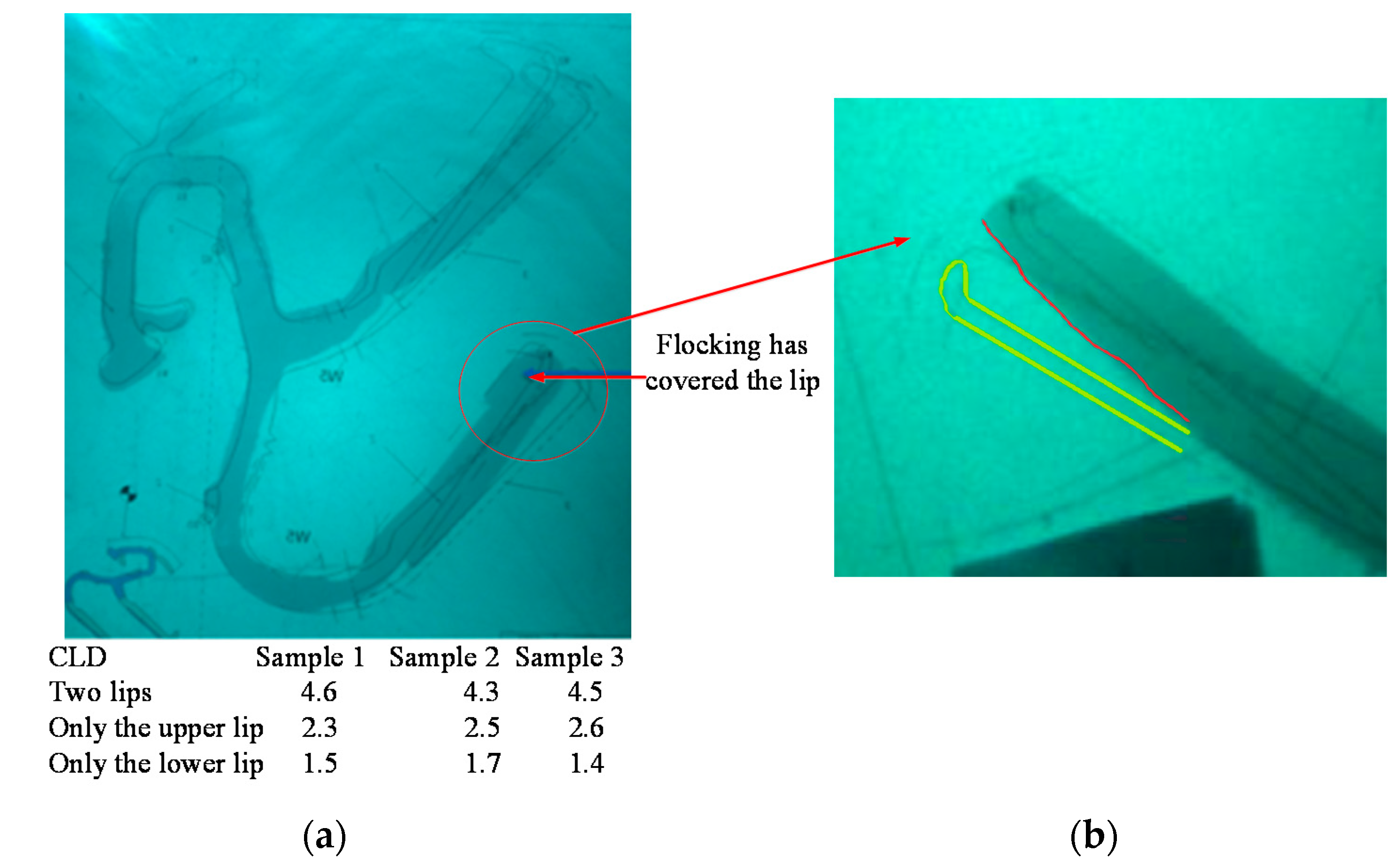 Materials 14 03748 g022