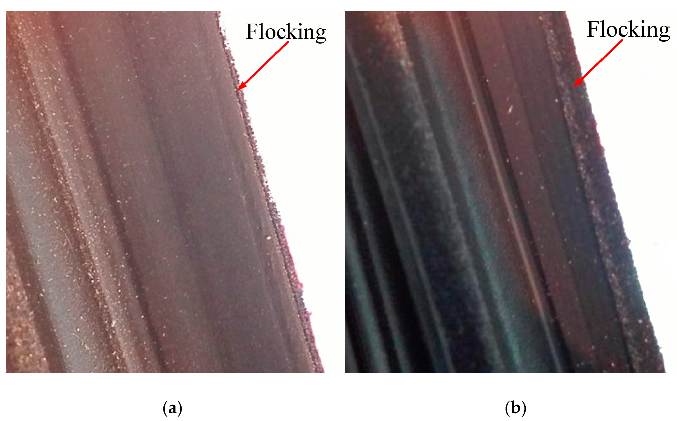 Materials 14 03748 g023