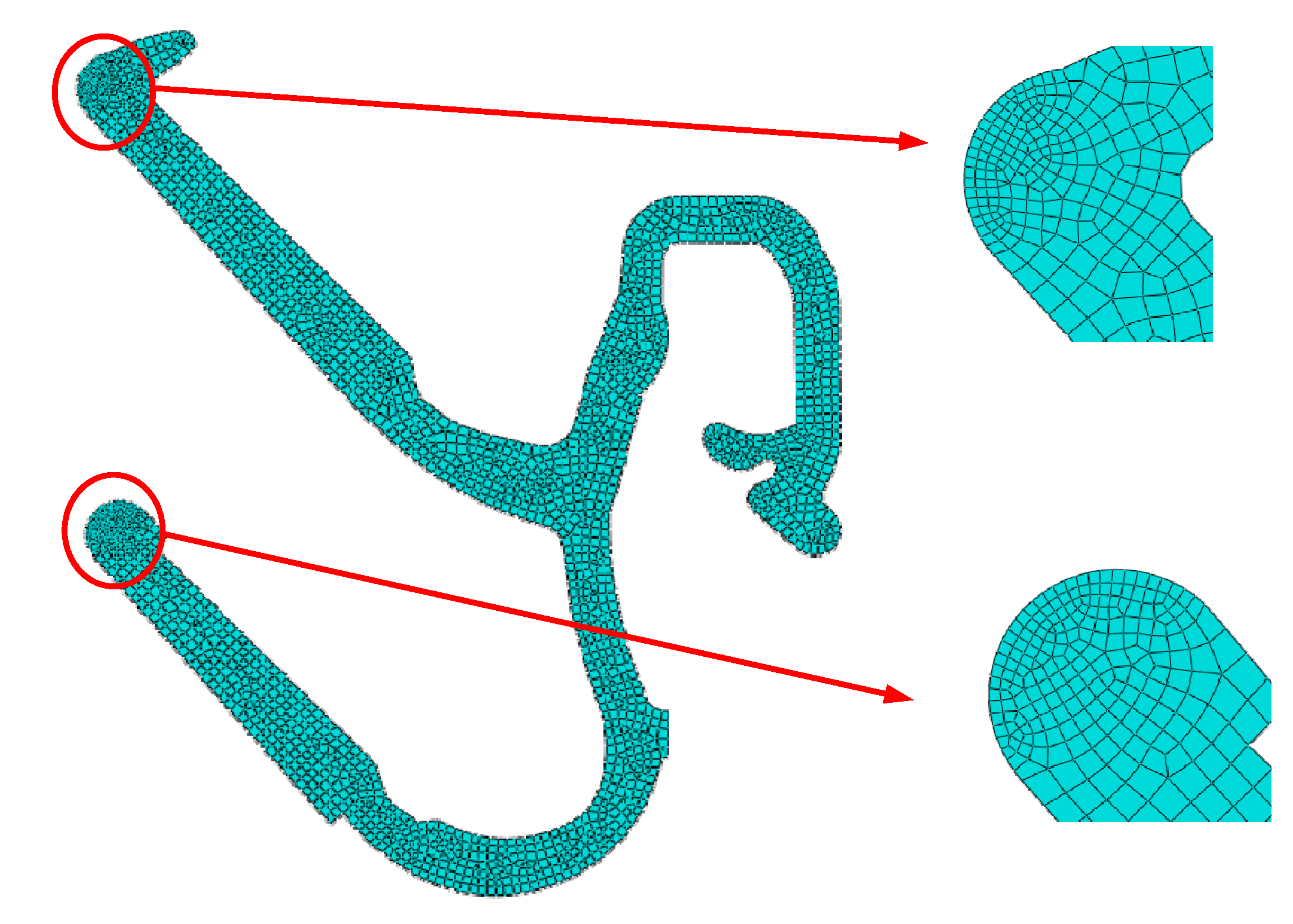 Materials 14 03748 g028