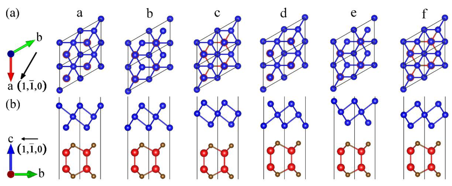 Materials 14 03768 g002