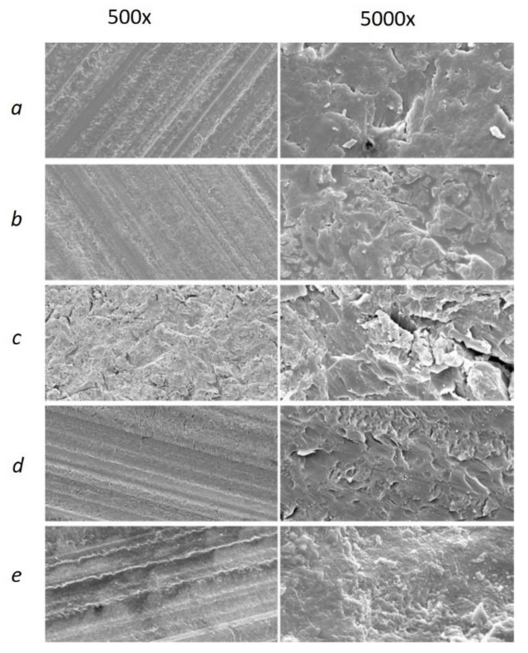 Materials 14 03822 g006 Materials 14 03822 g006