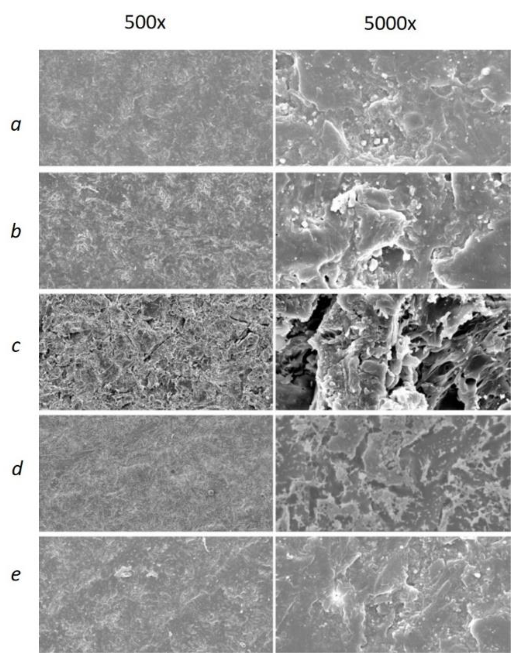 Materials 14 03822 g007 Materials 14 03822 g007