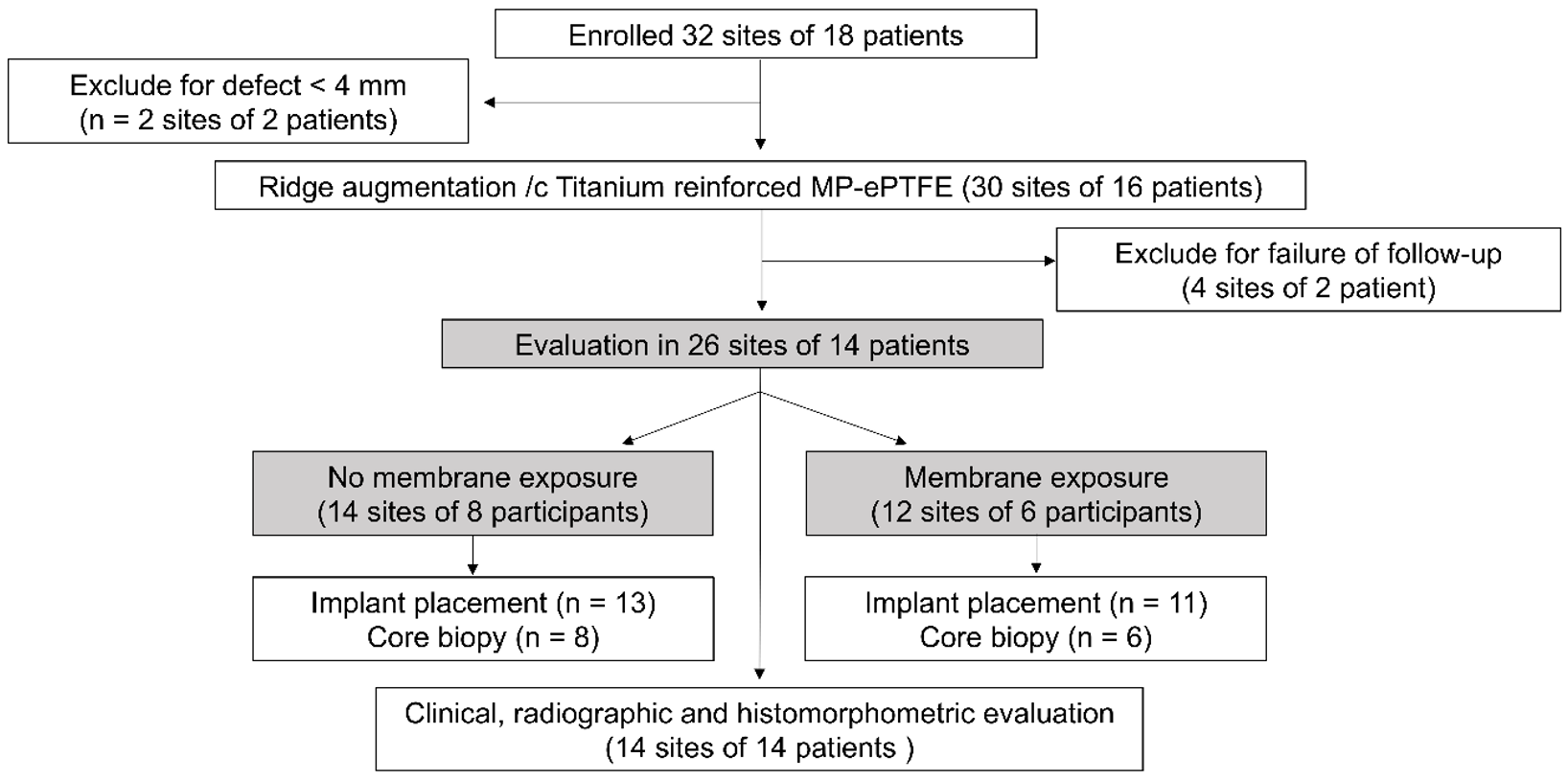 Materials 14 03828 g005