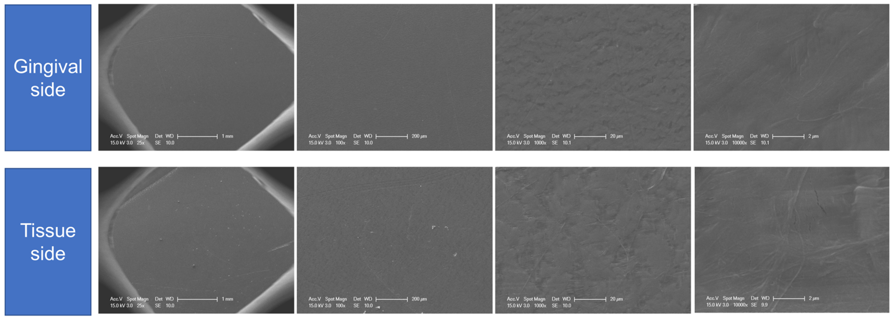 Materials 14 03828 g008