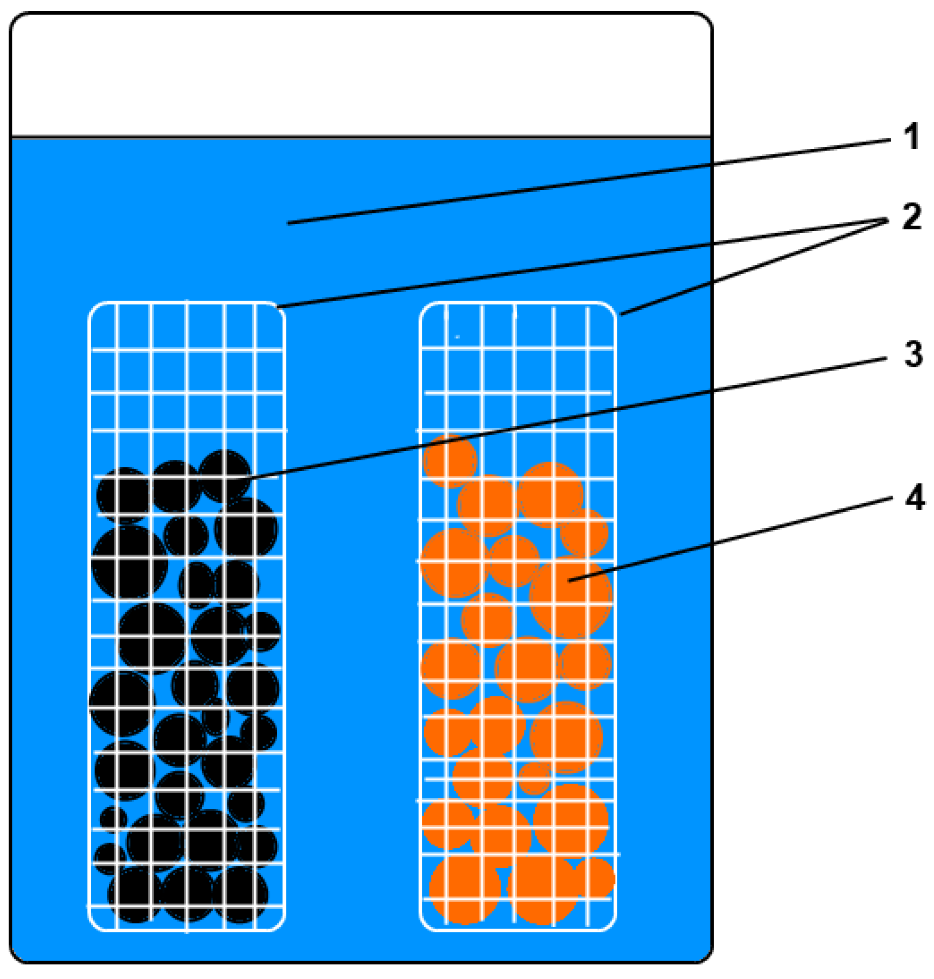 Materials 14 03837 g001