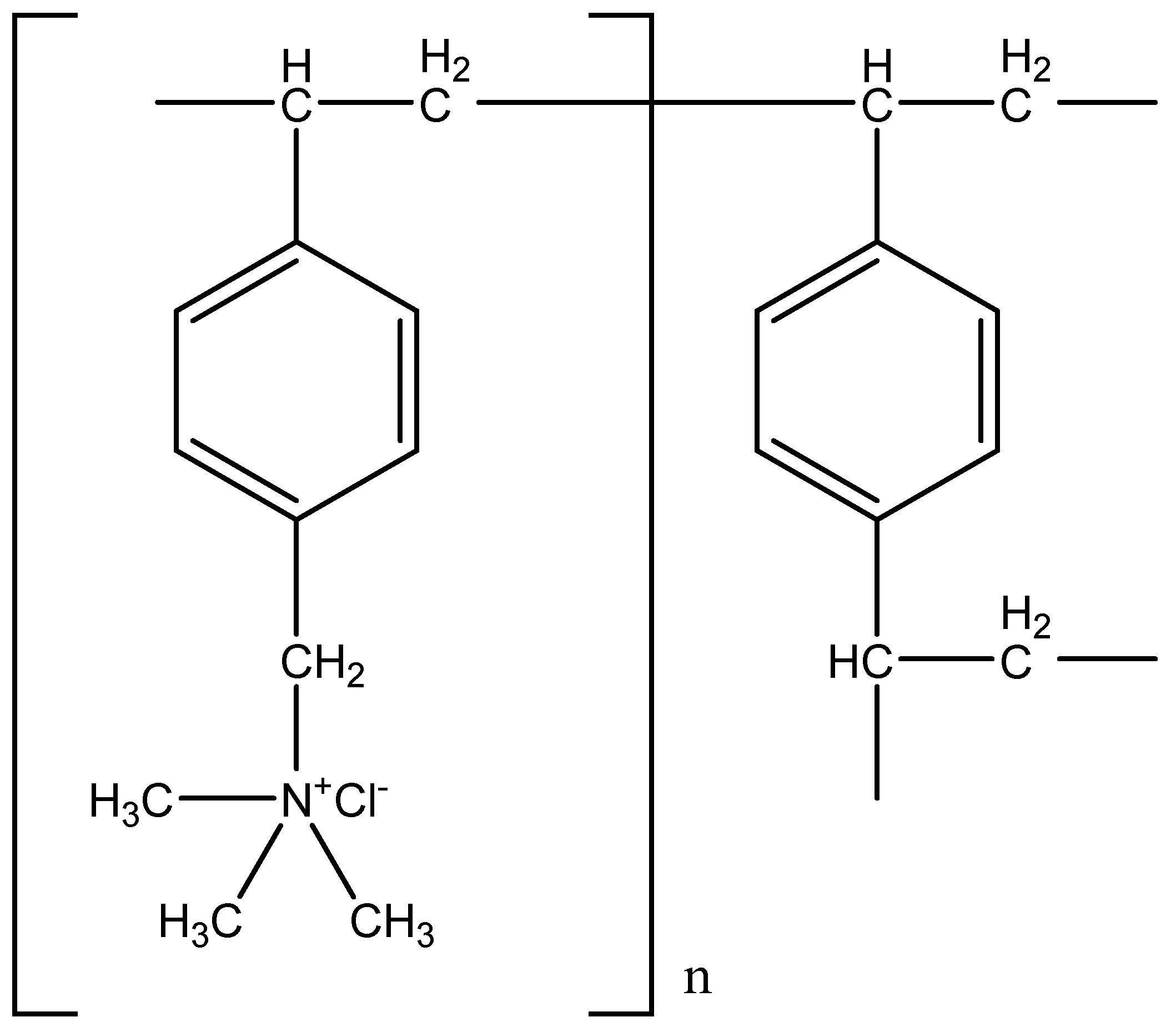 Materials 14 03837 sch002