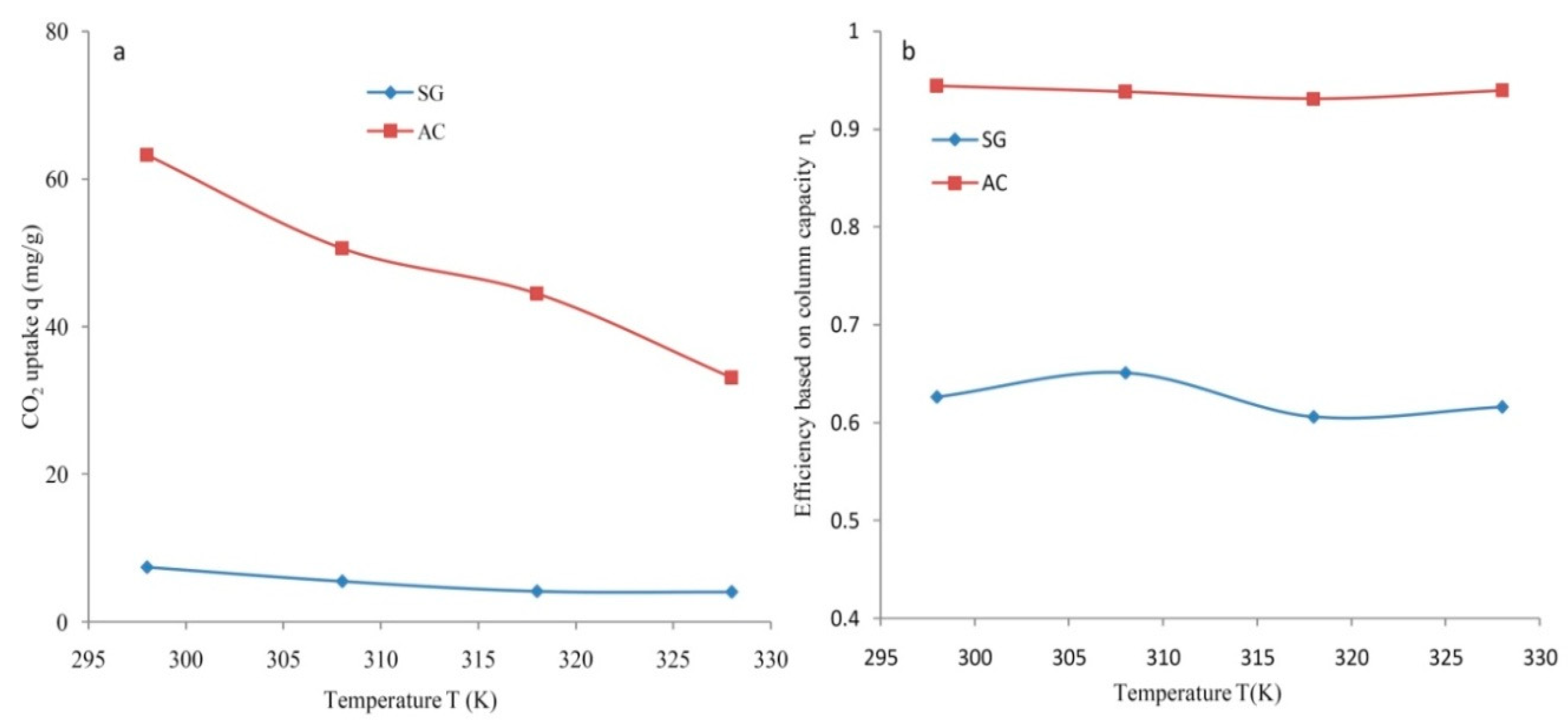 Materials 14 03885 g011