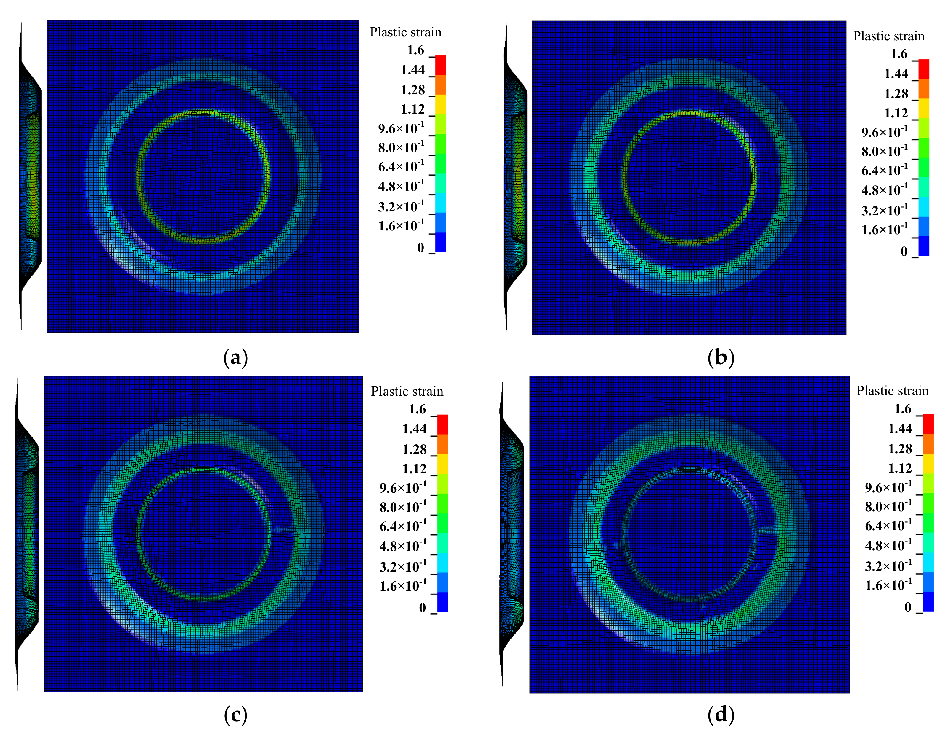 Materials 14 03907 g007