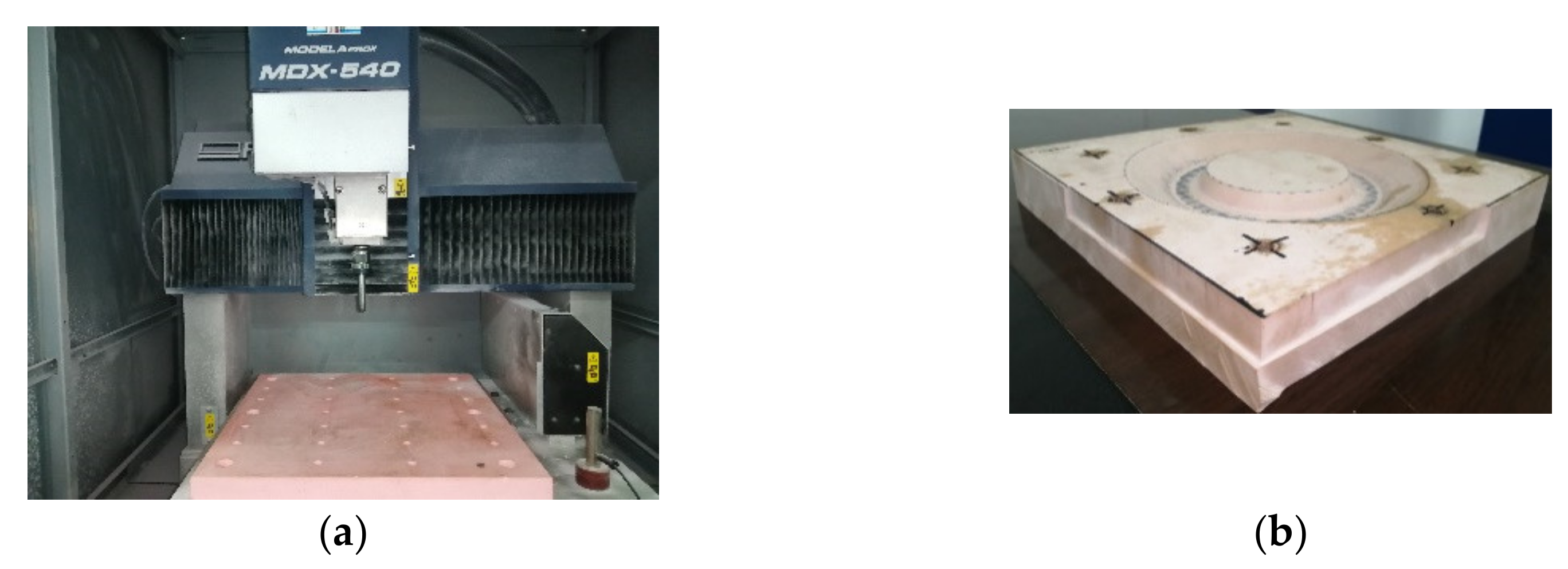 Materials 14 03907 g011