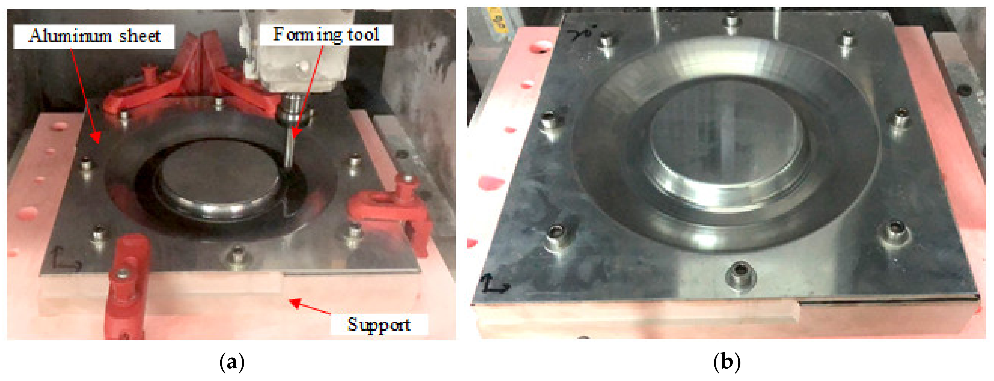 Materials 14 03907 g012
