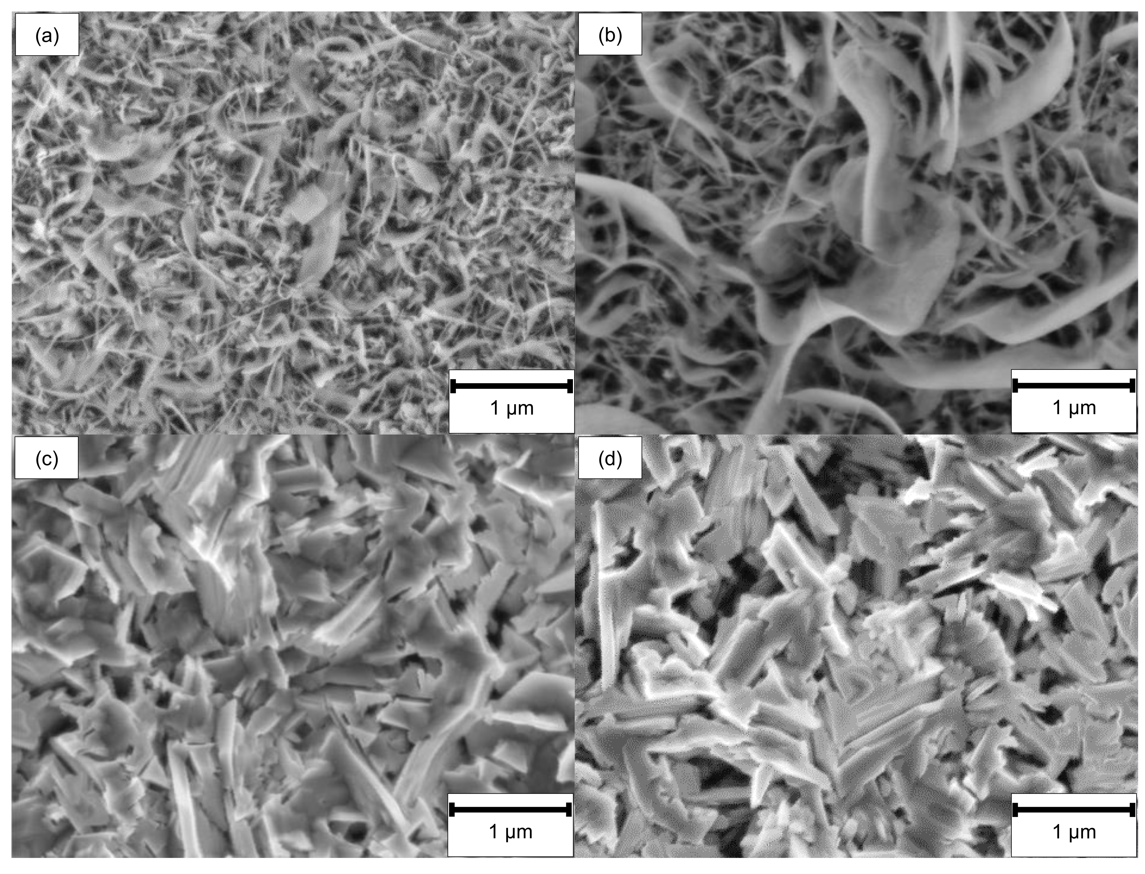 Materials 14 03910 g009