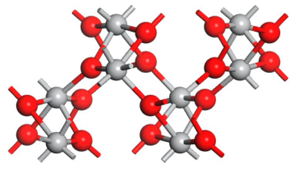 Materials 14 03918 g001