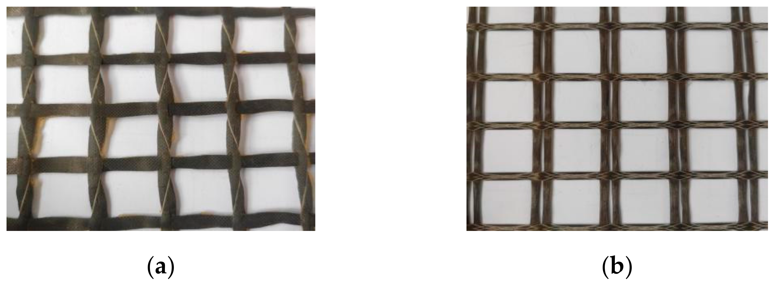 Materials 14 03936 g002