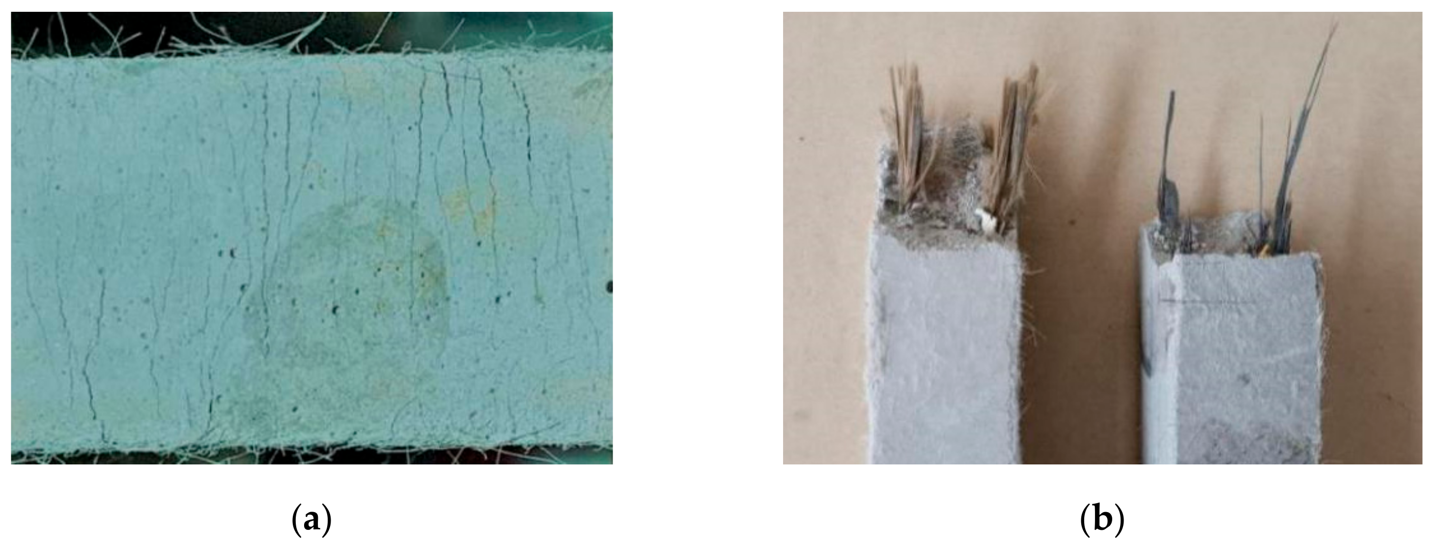 Materials 14 03936 g004