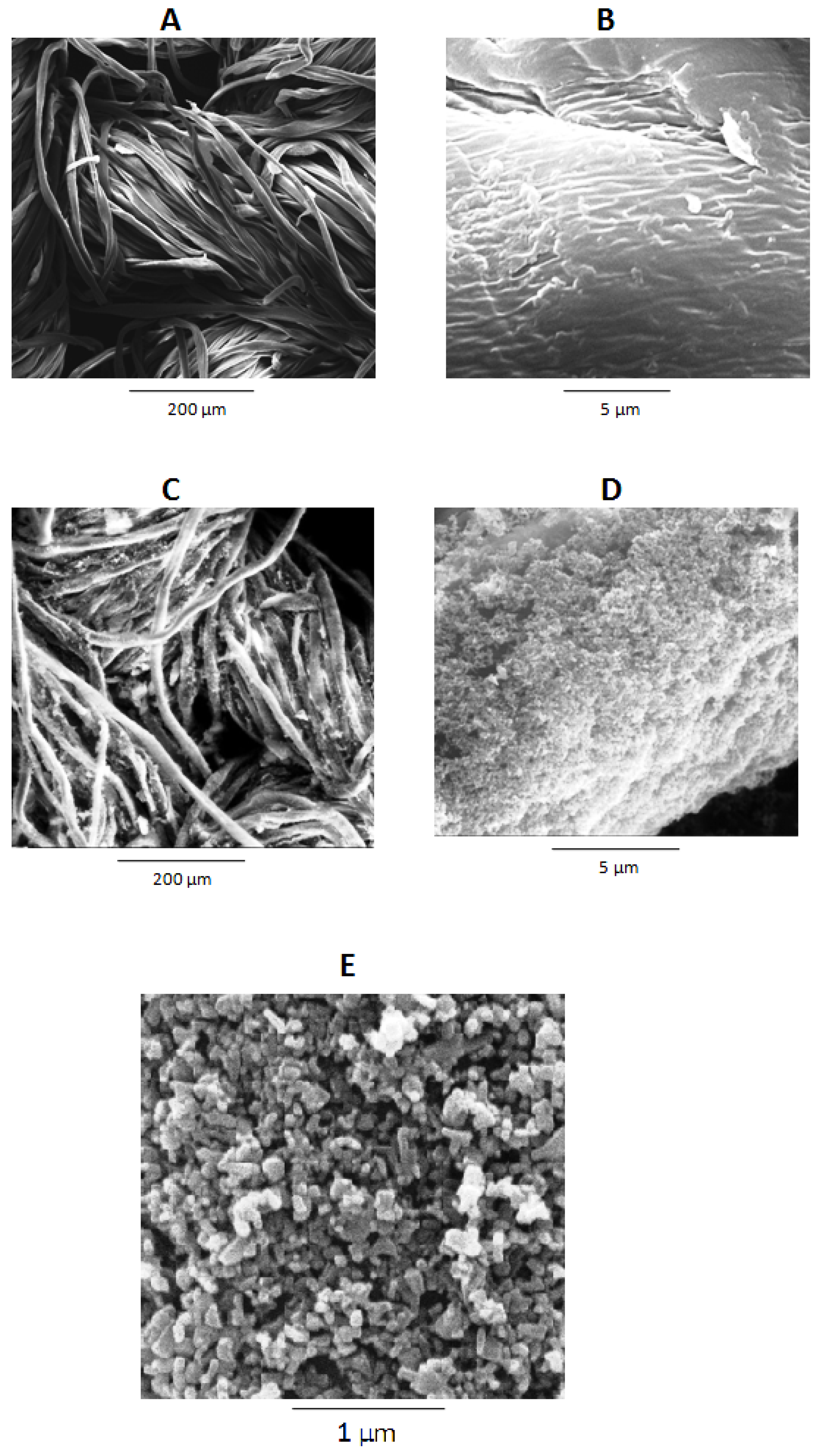 Materials 14 03956 g003