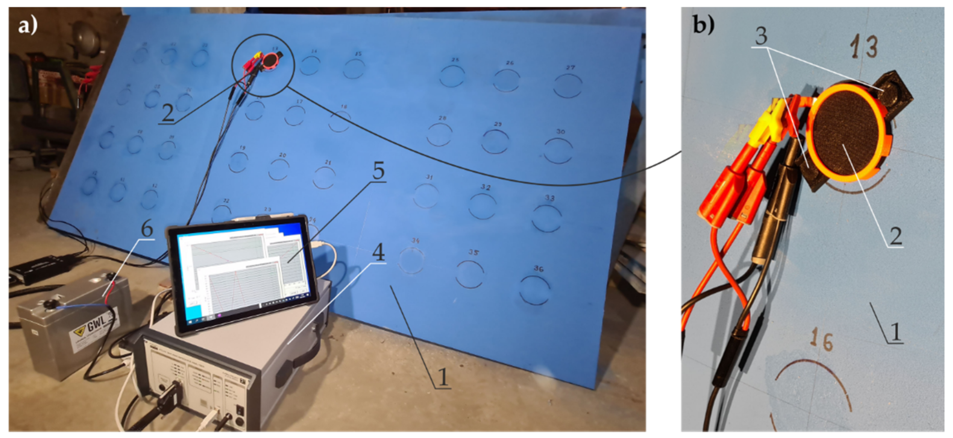 Materials 14 03959 g007