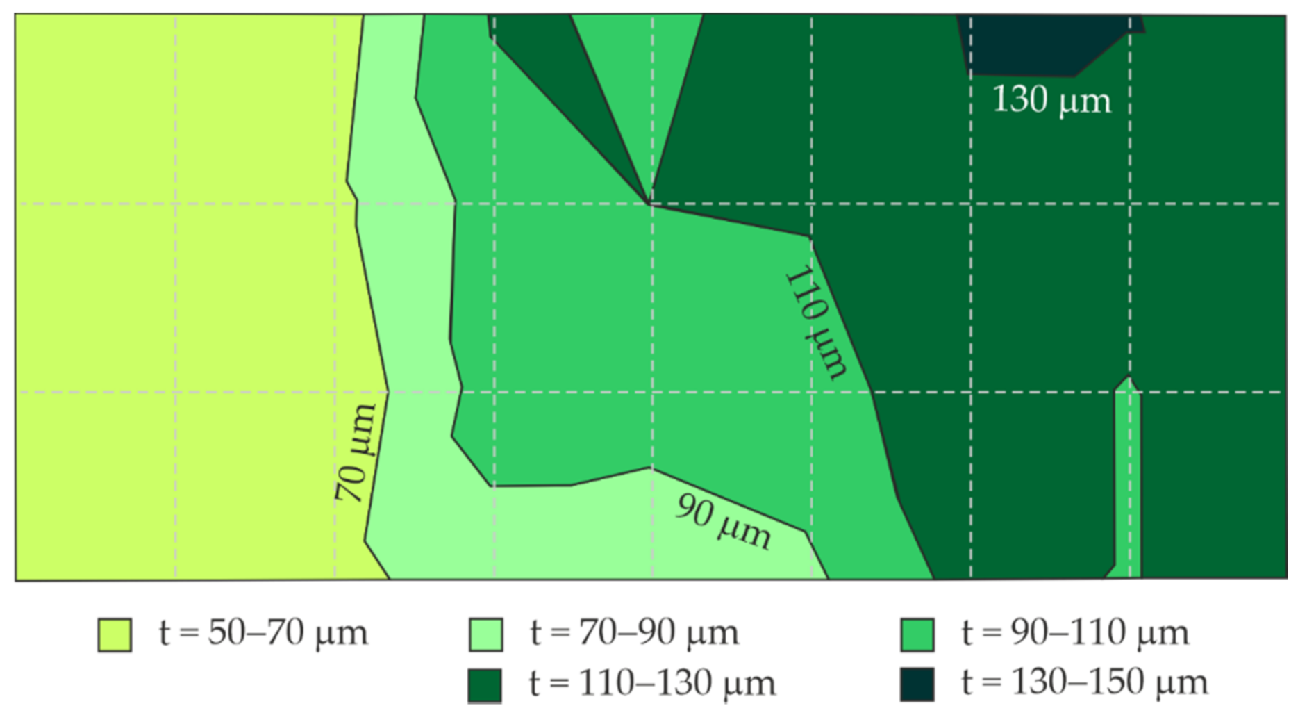Materials 14 03959 g010
