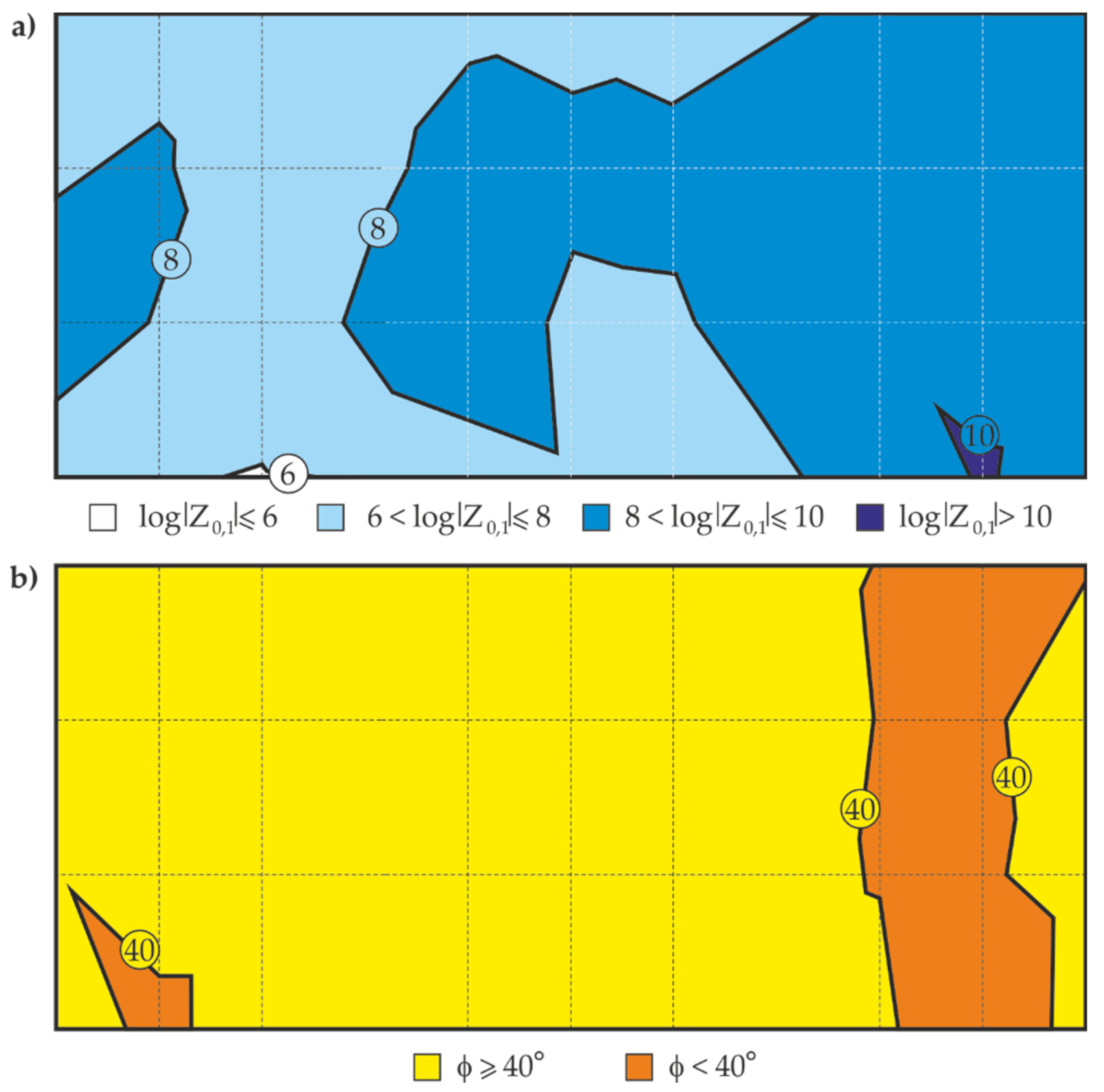 Materials 14 03959 g012
