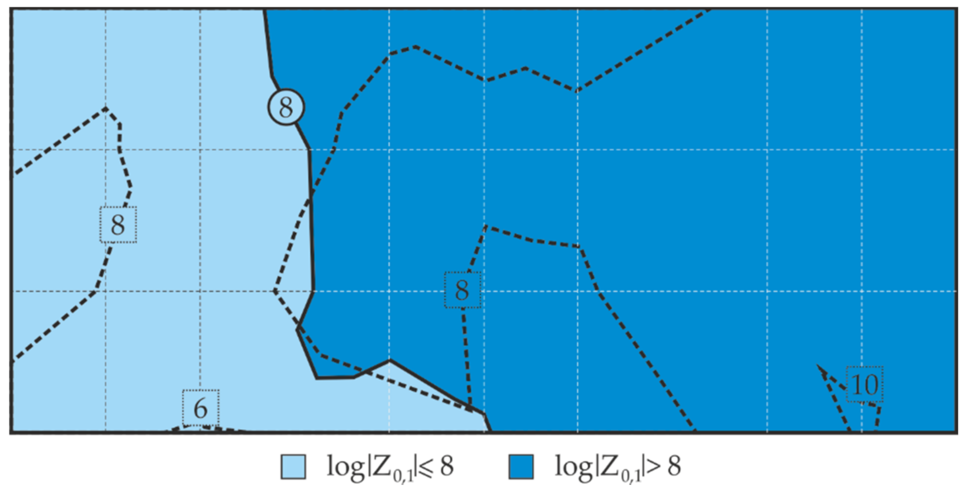 Materials 14 03959 g016