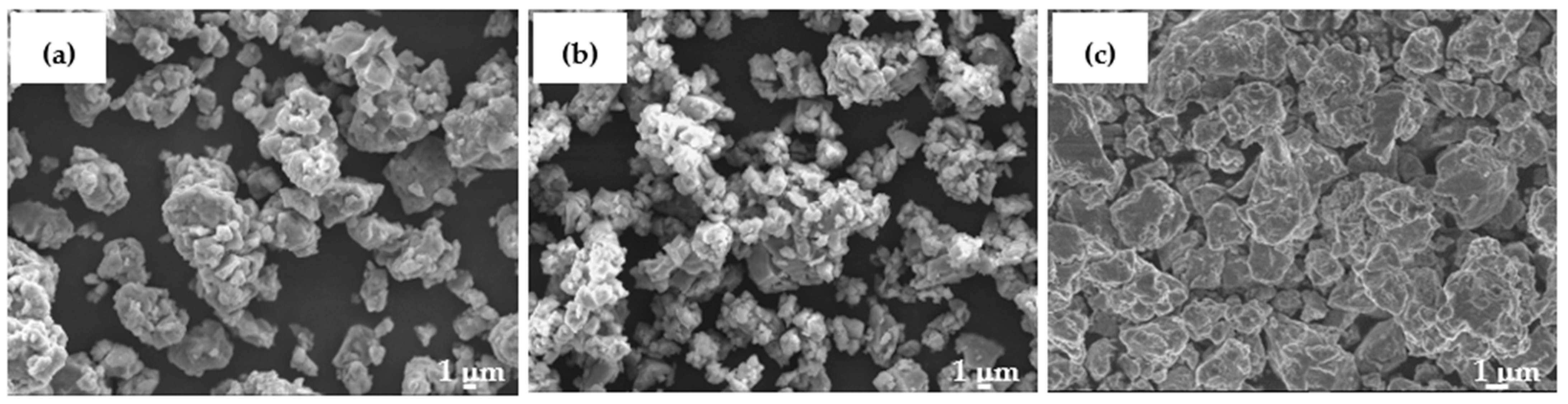 Materials 14 03978 g001