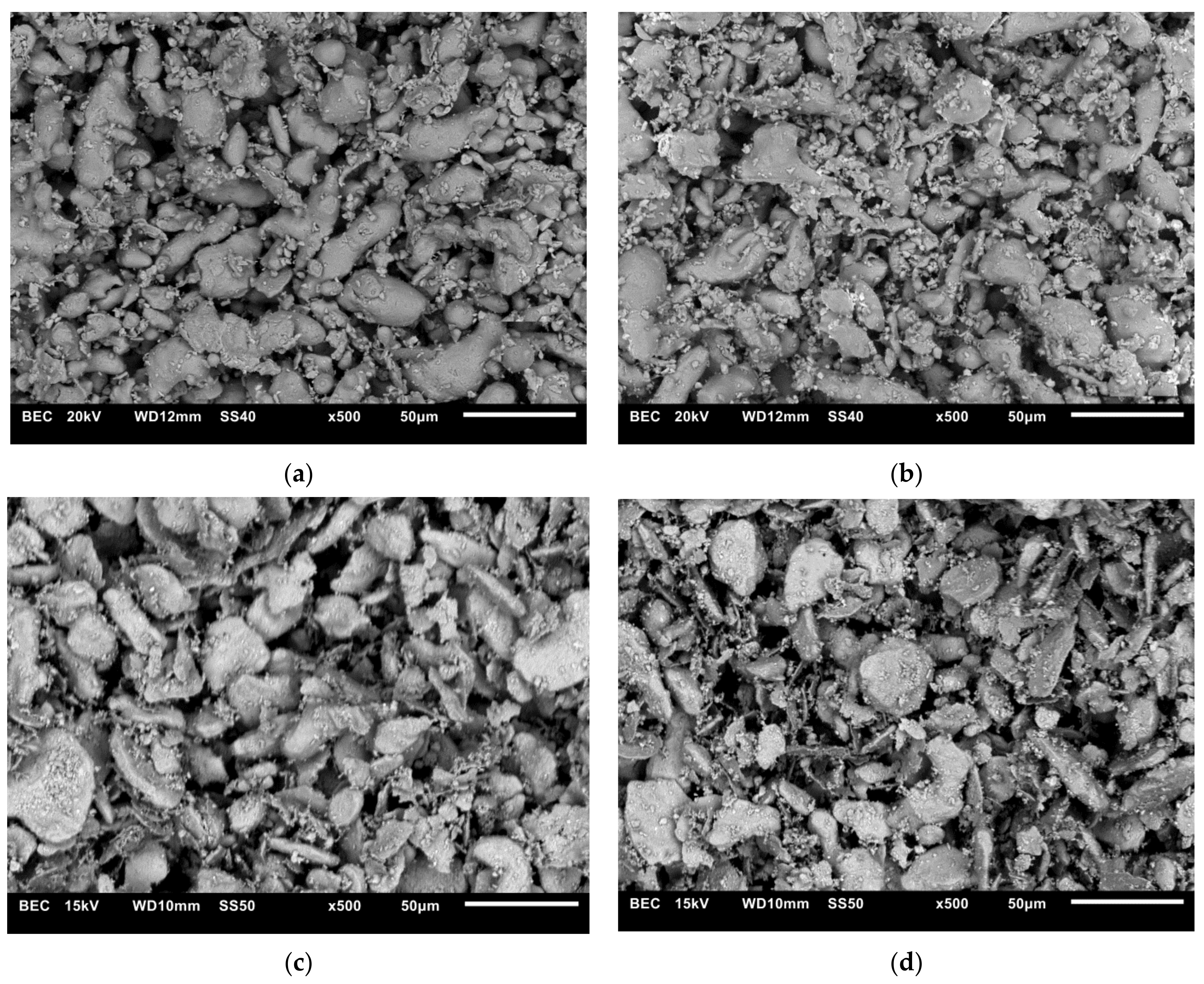 Materials 14 04056 g002