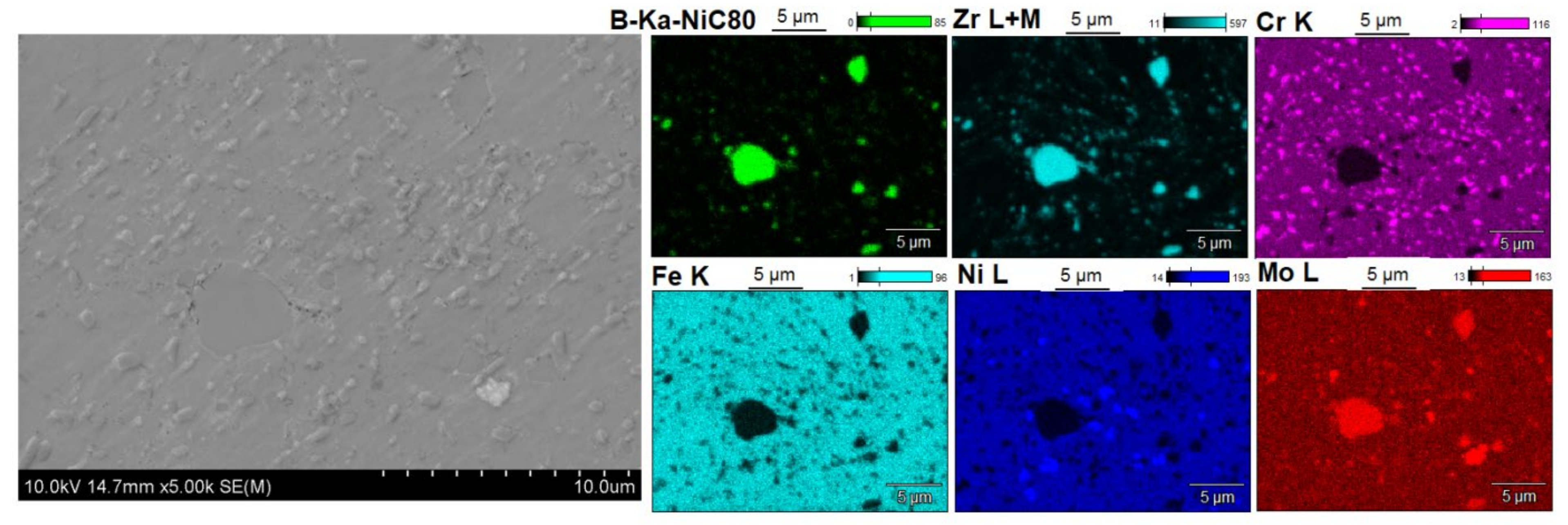 Materials 14 04056 g007