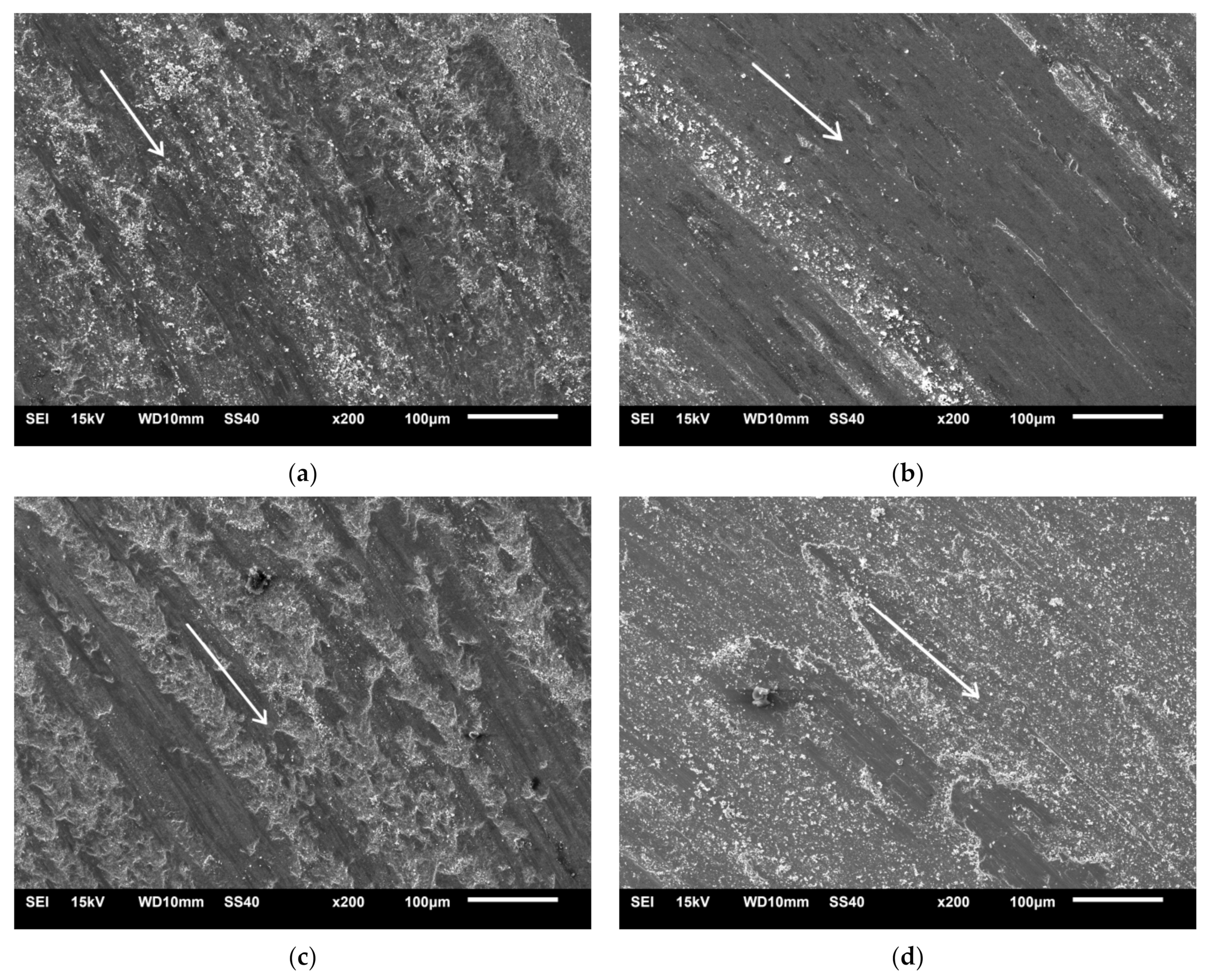 Materials 14 04056 g016