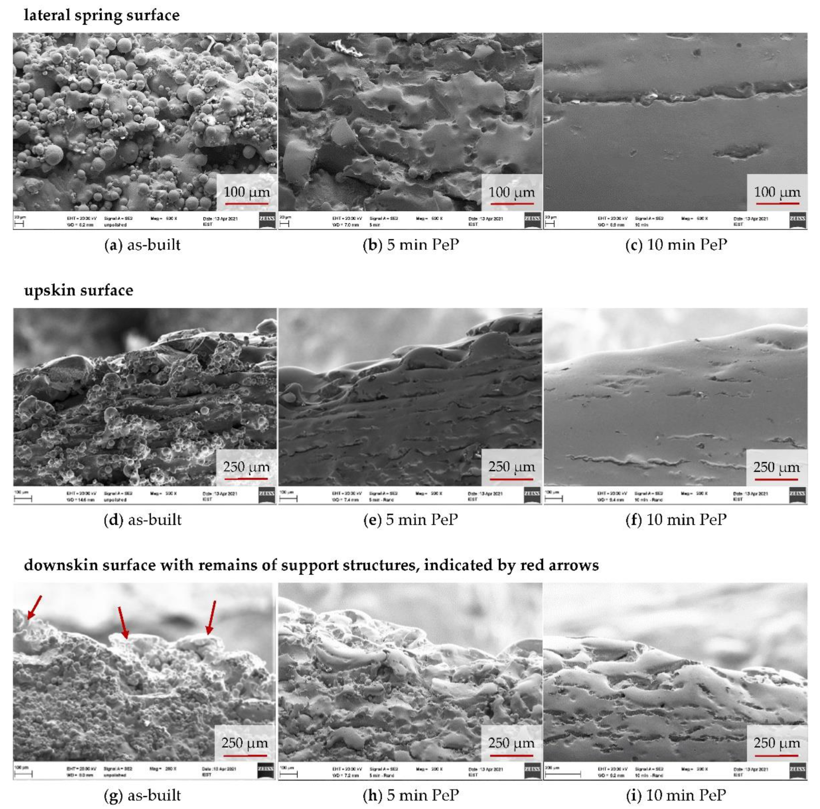 Materials 14 04093 g005