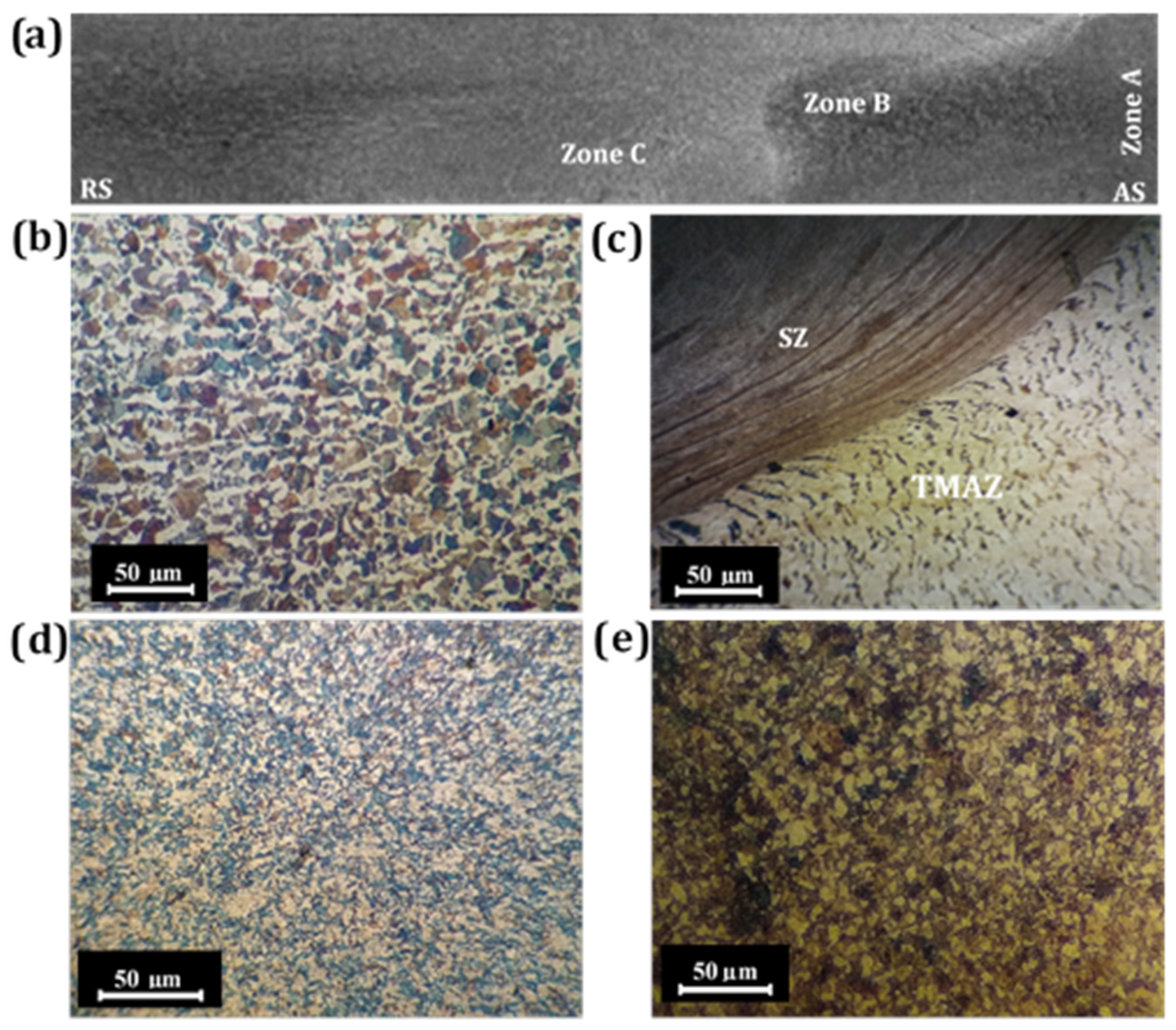 Materials 14 04098 g004