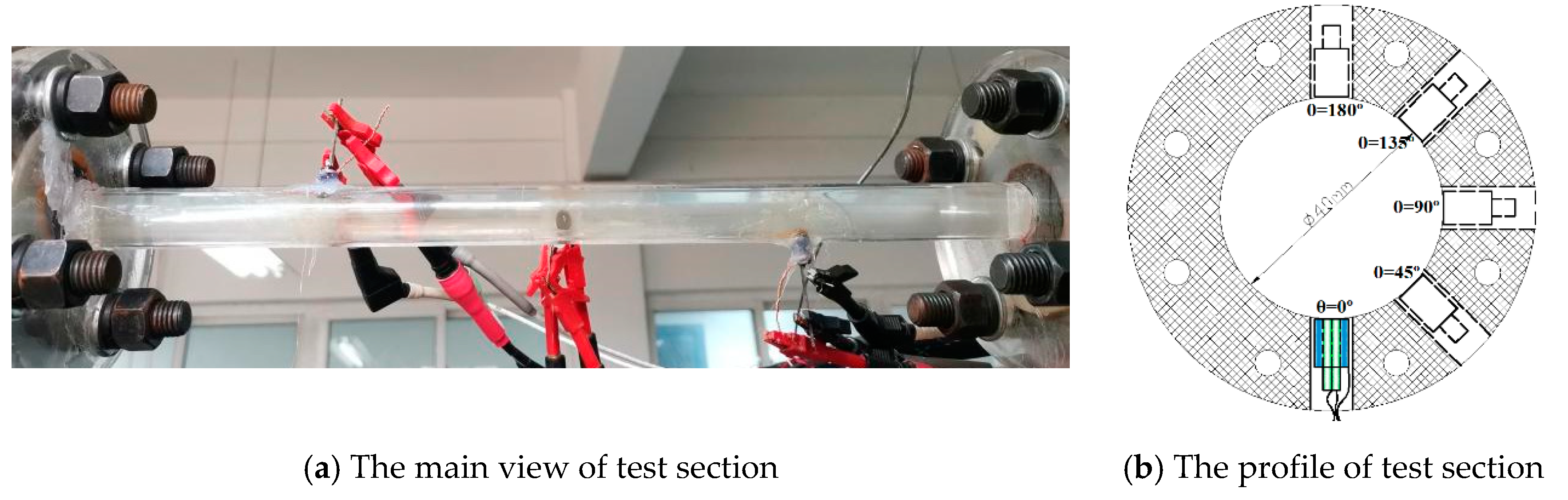 Materials 14 04099 g006