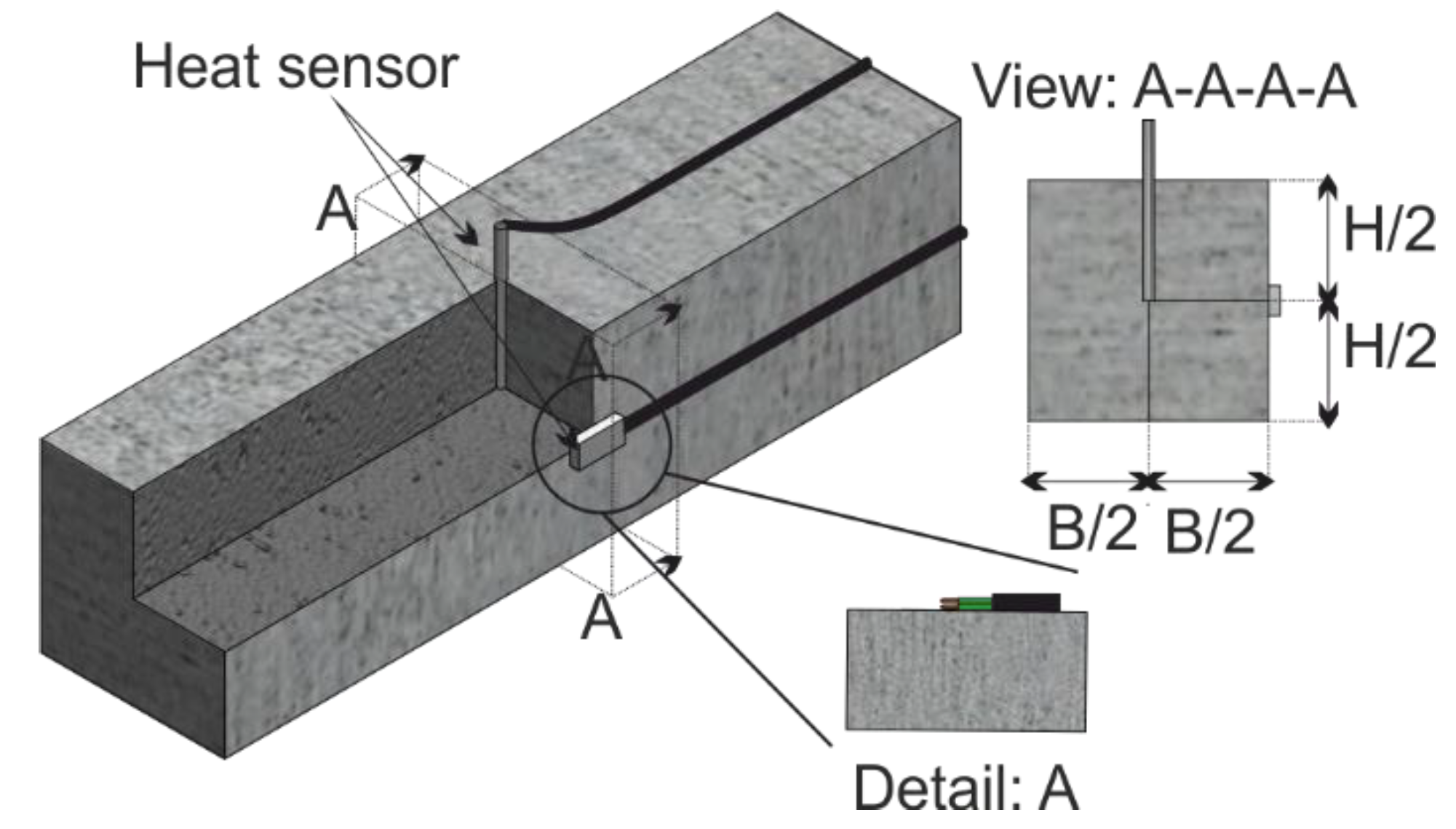 Materials 14 04102 g001