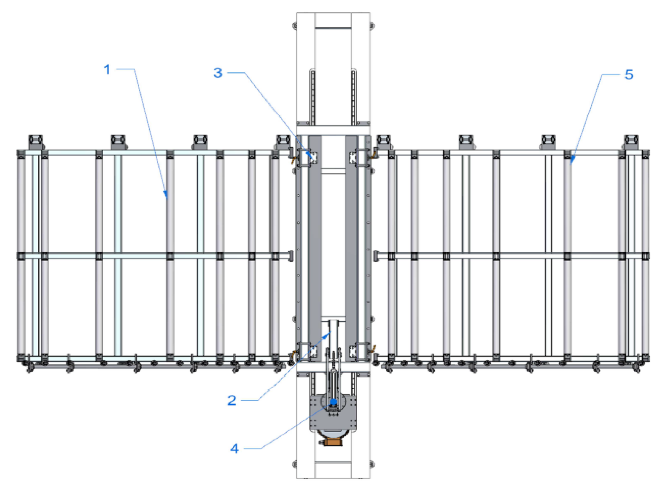 Materials 14 04106 g001