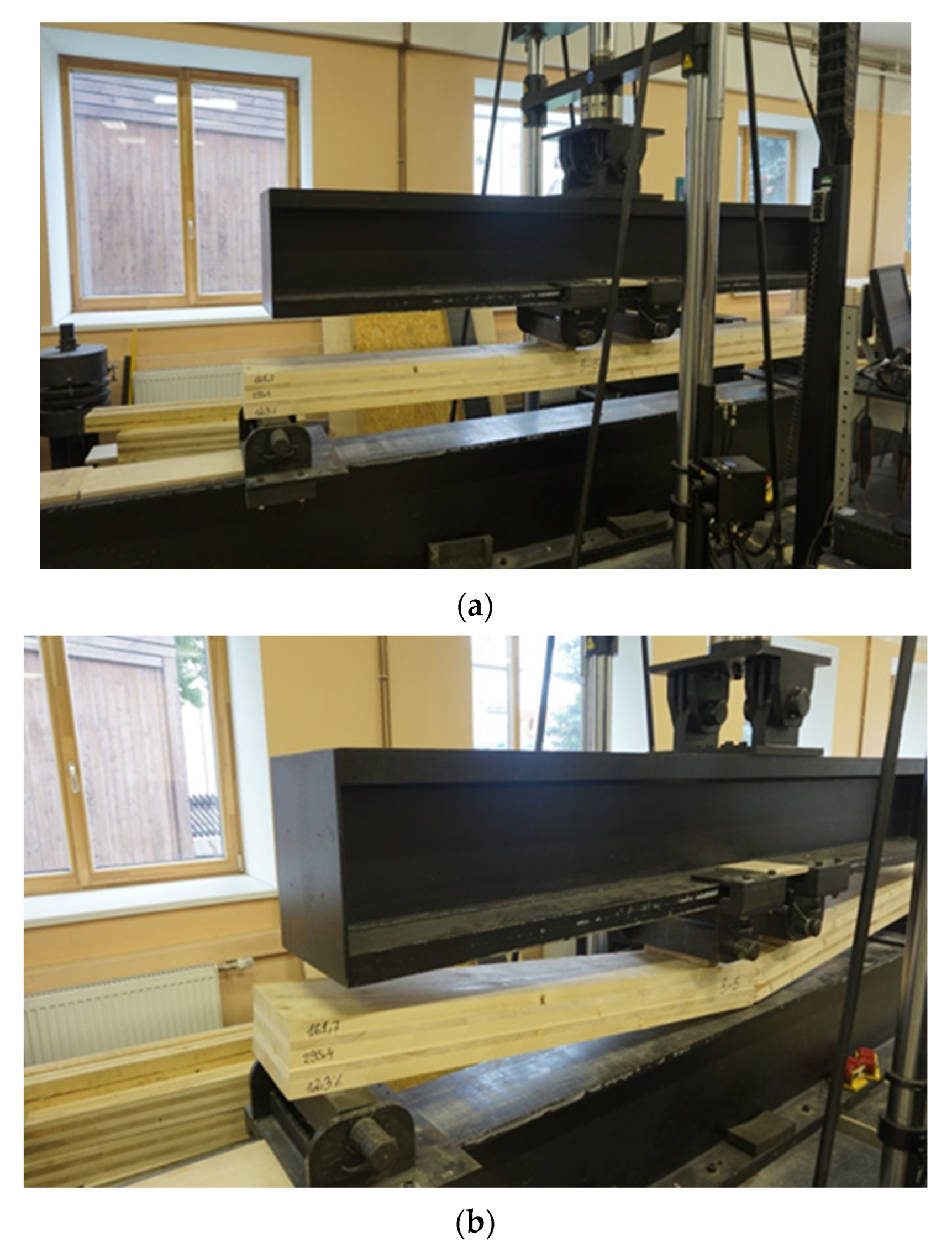Materials 14 04106 g002