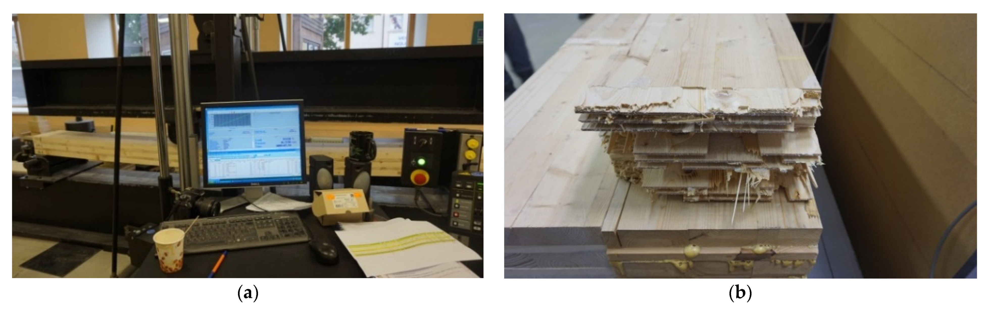 Materials 14 04106 g007