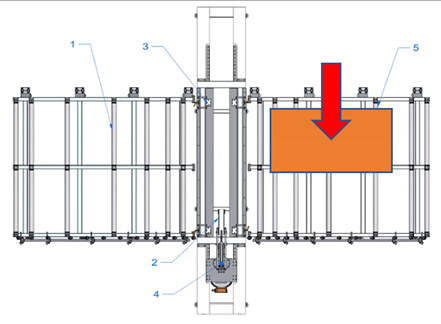 Materials 14 04106 i001
