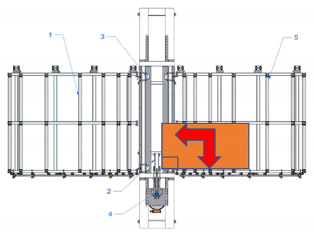 Materials 14 04106 i002