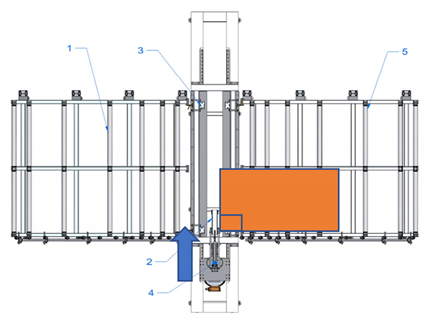Materials 14 04106 i003