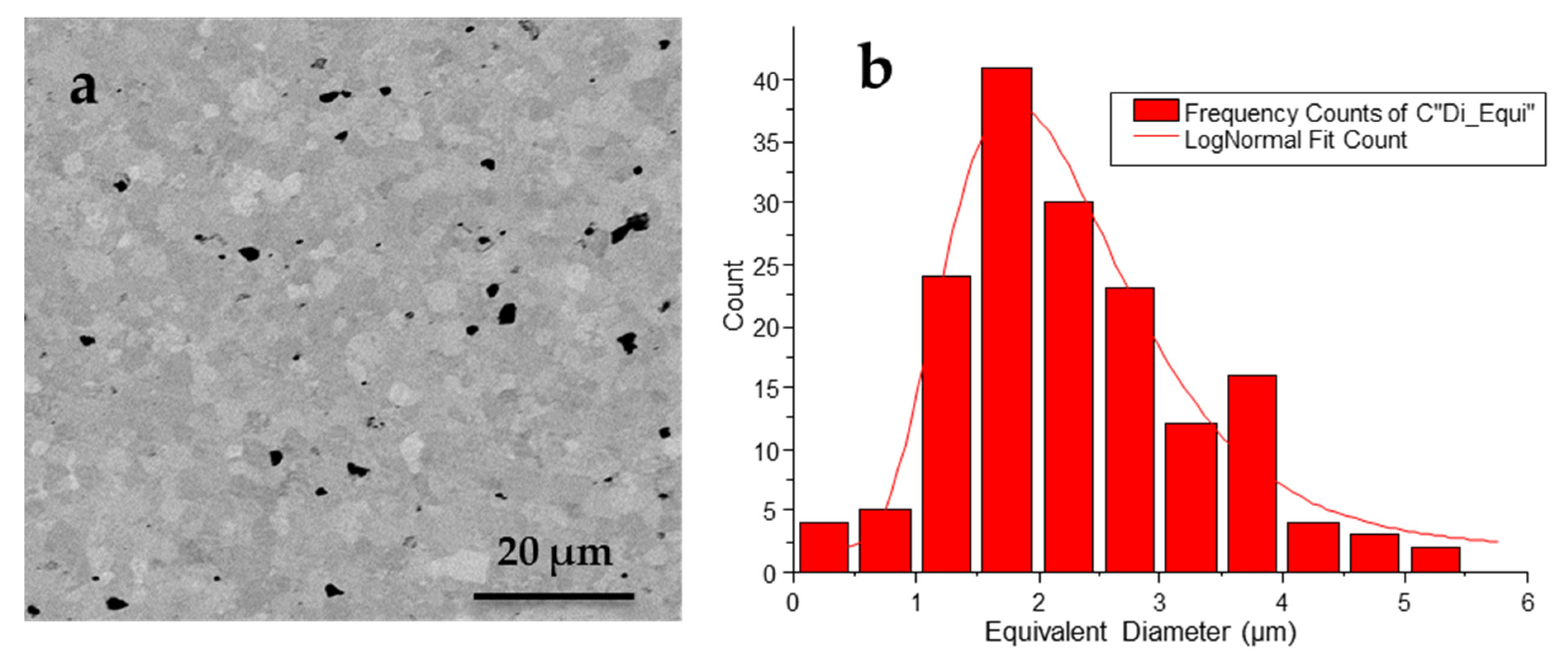 Materials 14 04113 g003