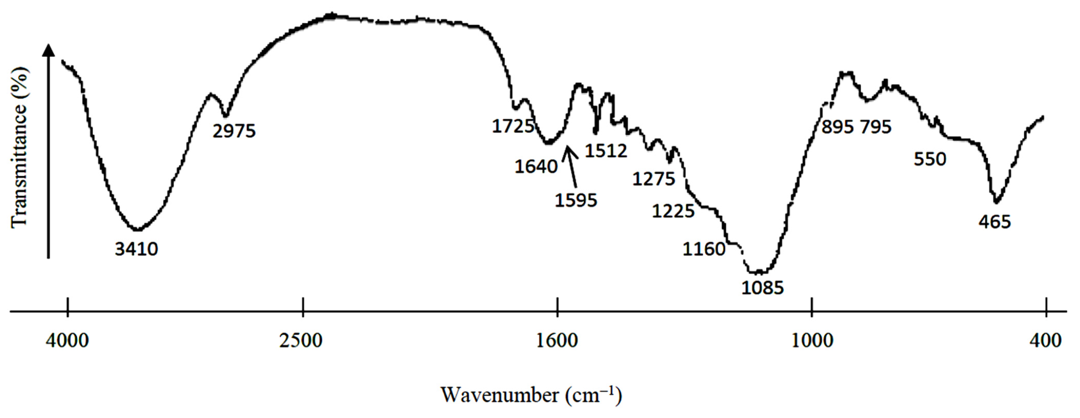 Materials 14 04119 g001