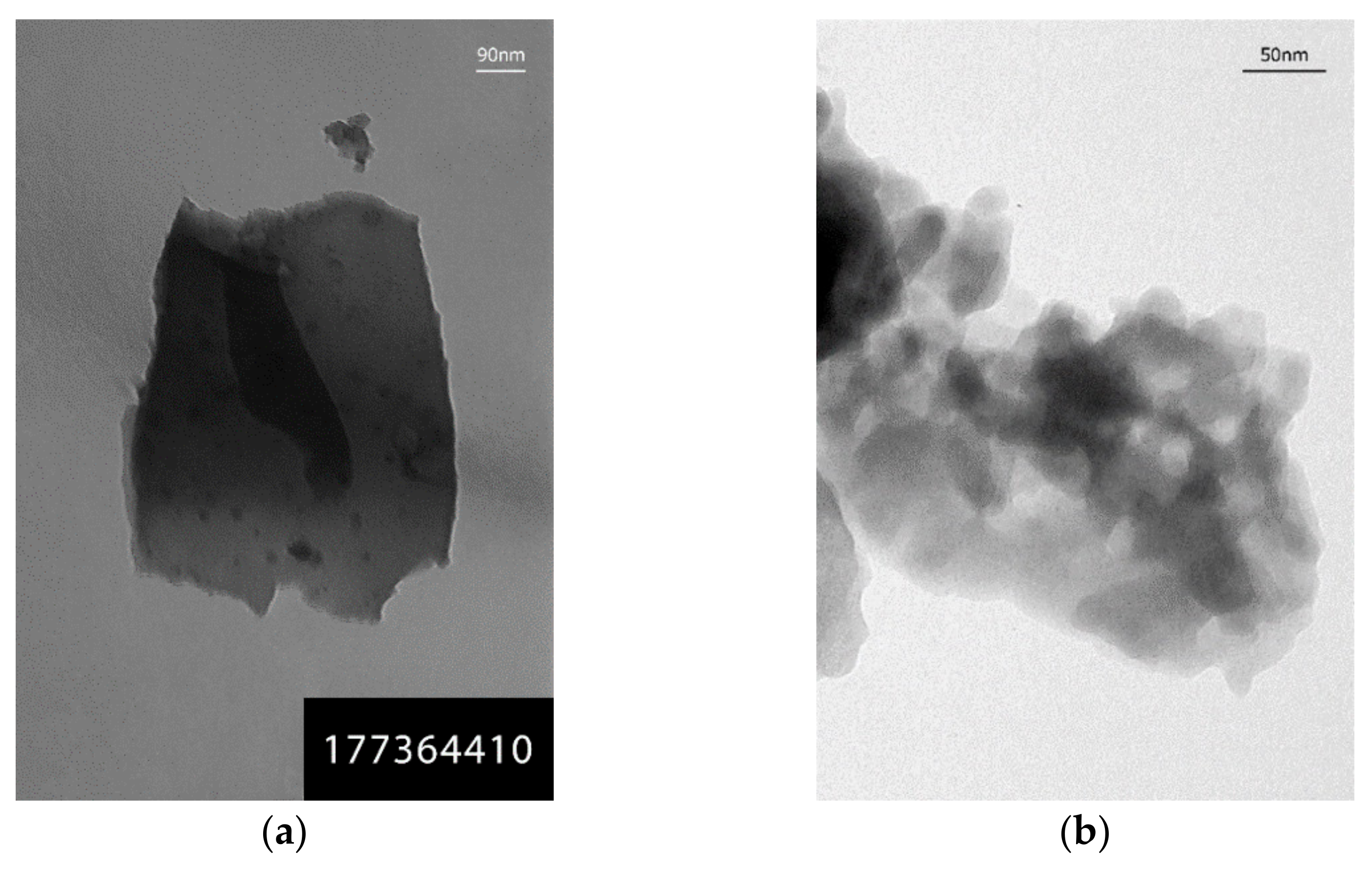 Materials 14 04119 g008a