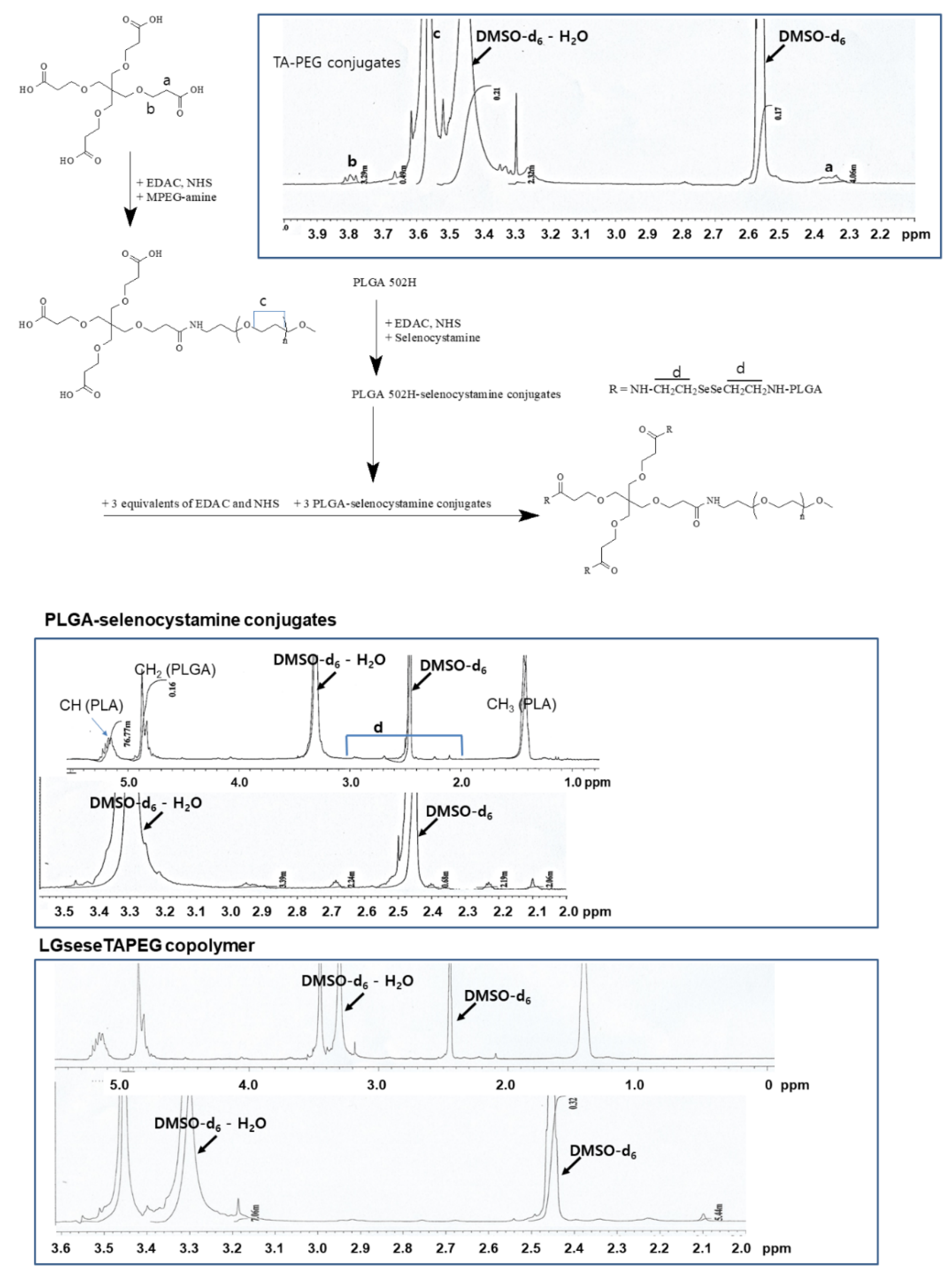 Materials 14 04125 g001