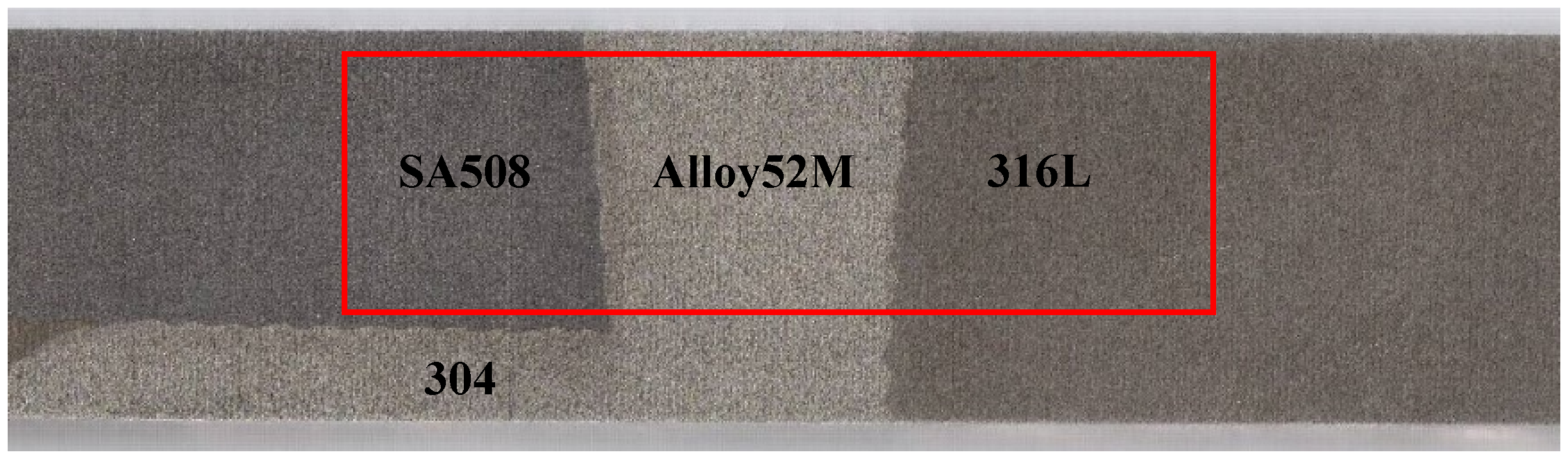 Materials 14 04145 g002