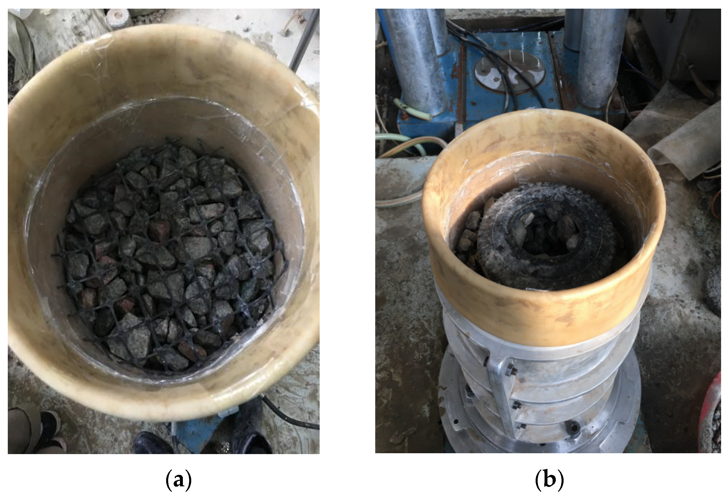 Materials 14 04162 g004