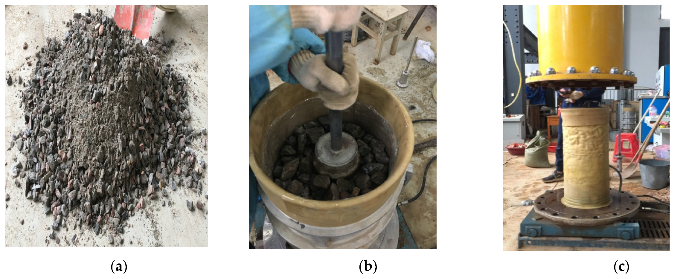 Materials 14 04162 g005