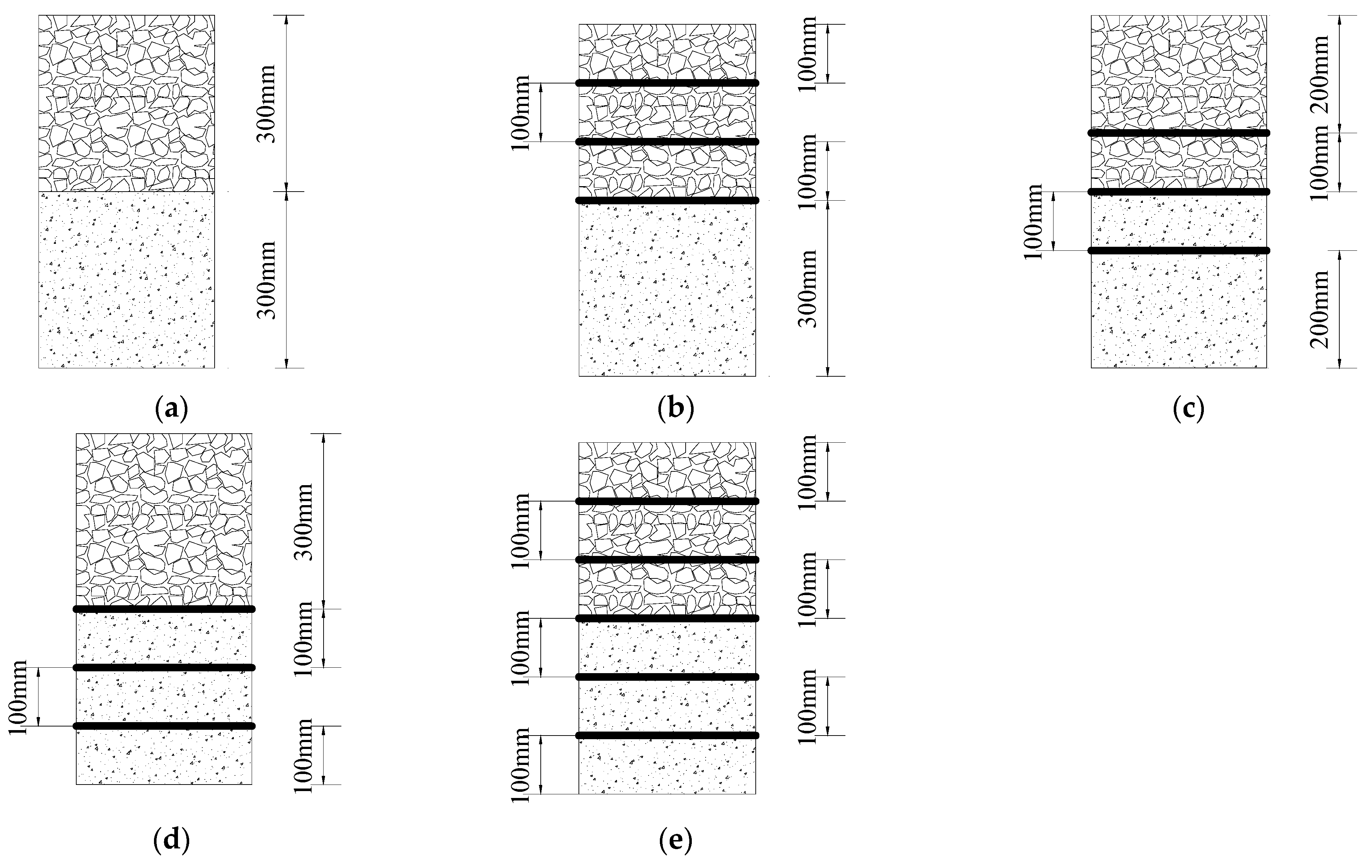 Materials 14 04162 g006
