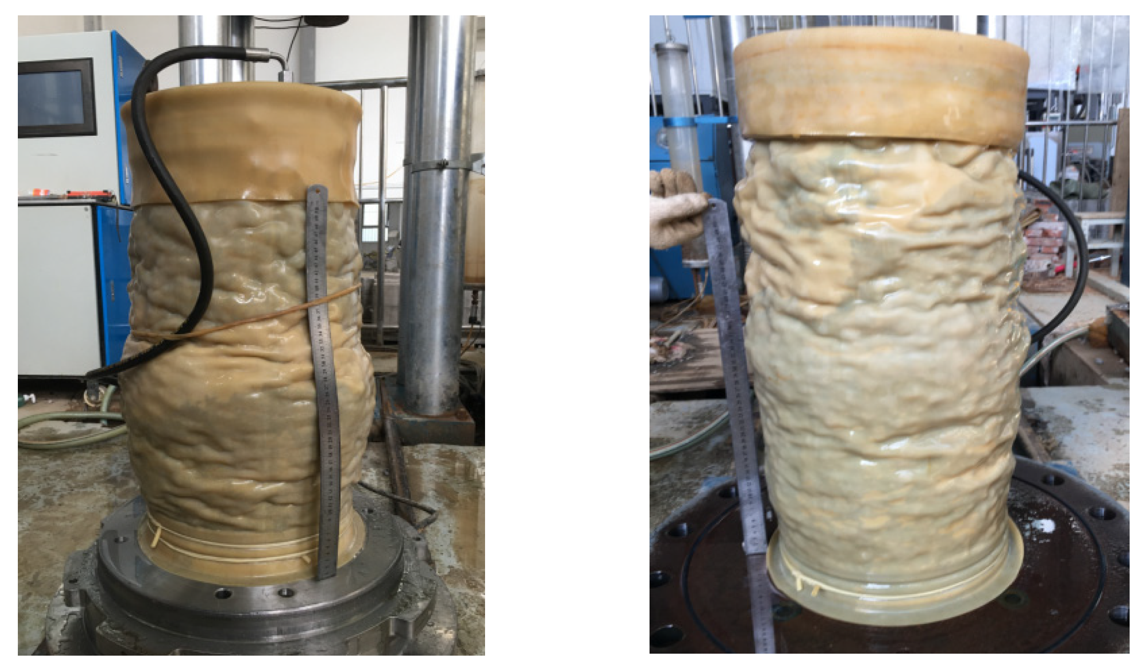 Materials 14 04162 g007a