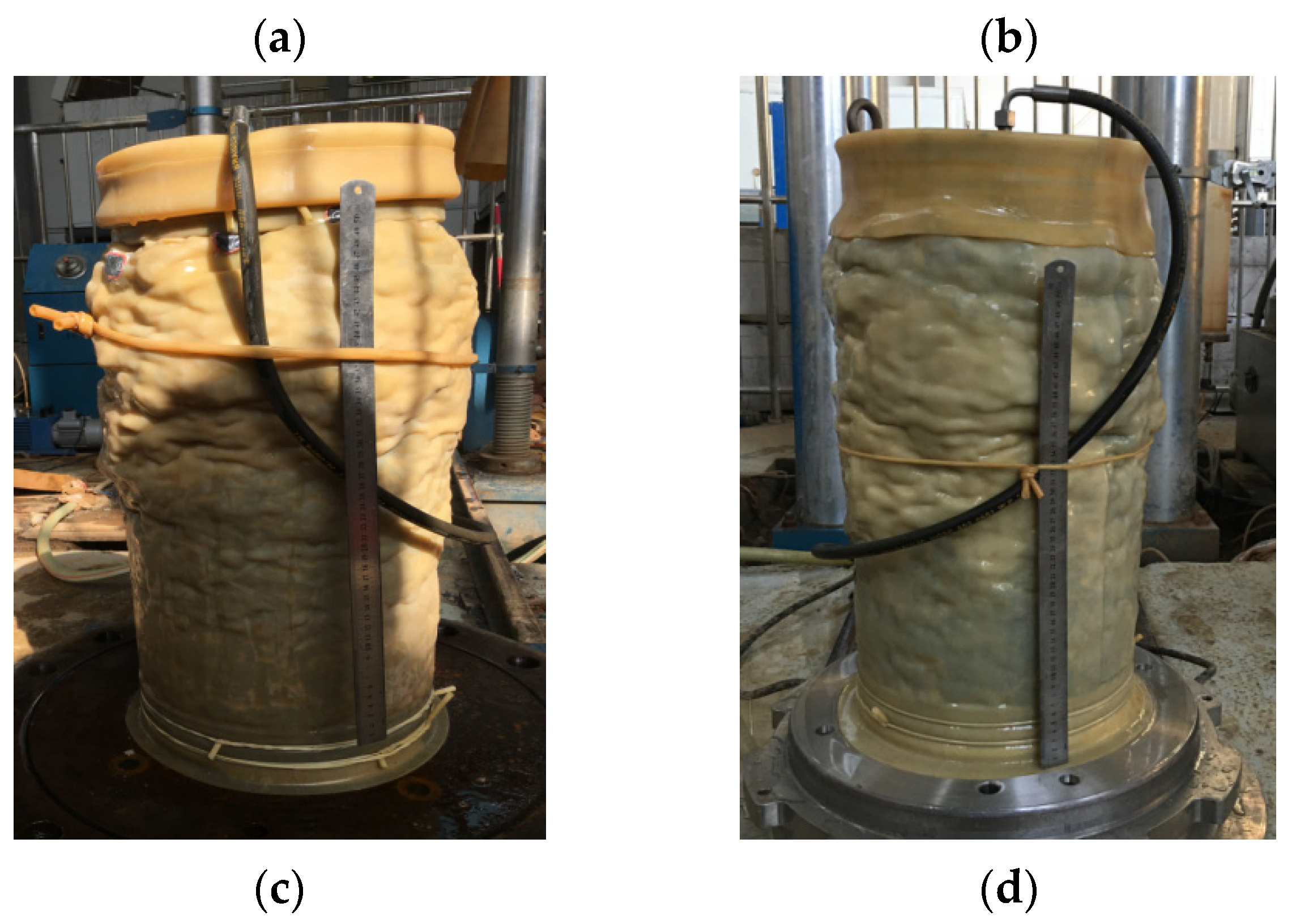 Materials 14 04162 g007b