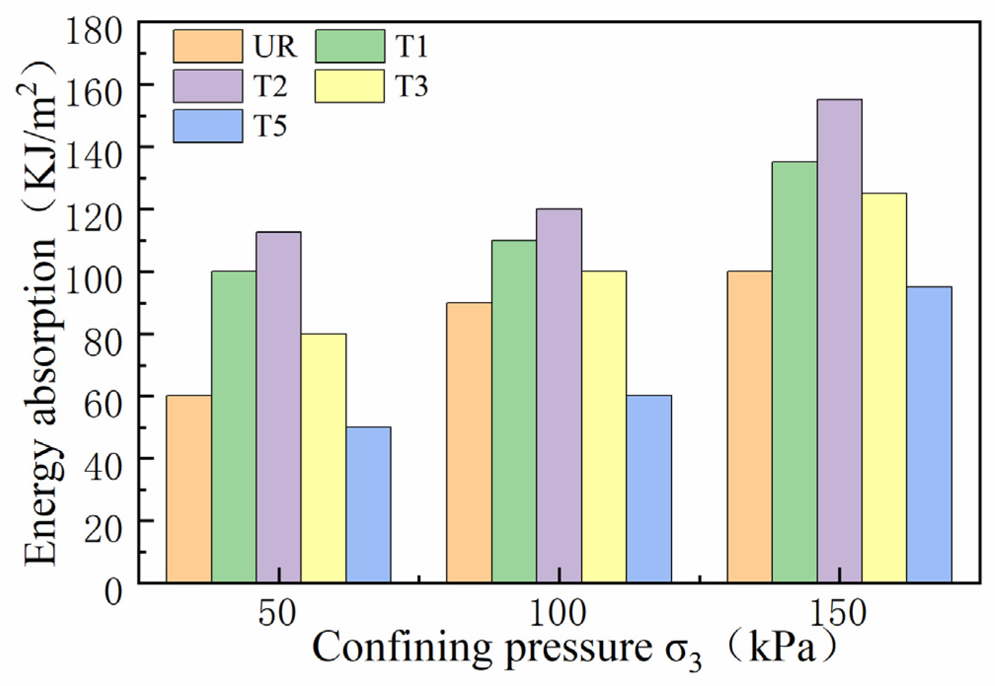 Materials 14 04162 g013
